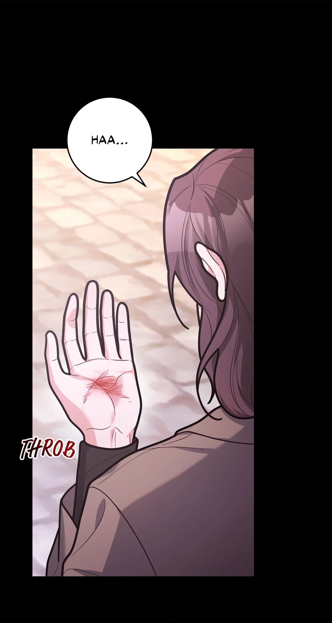 Lustfully – Manhwa Chapter 56 - page 35