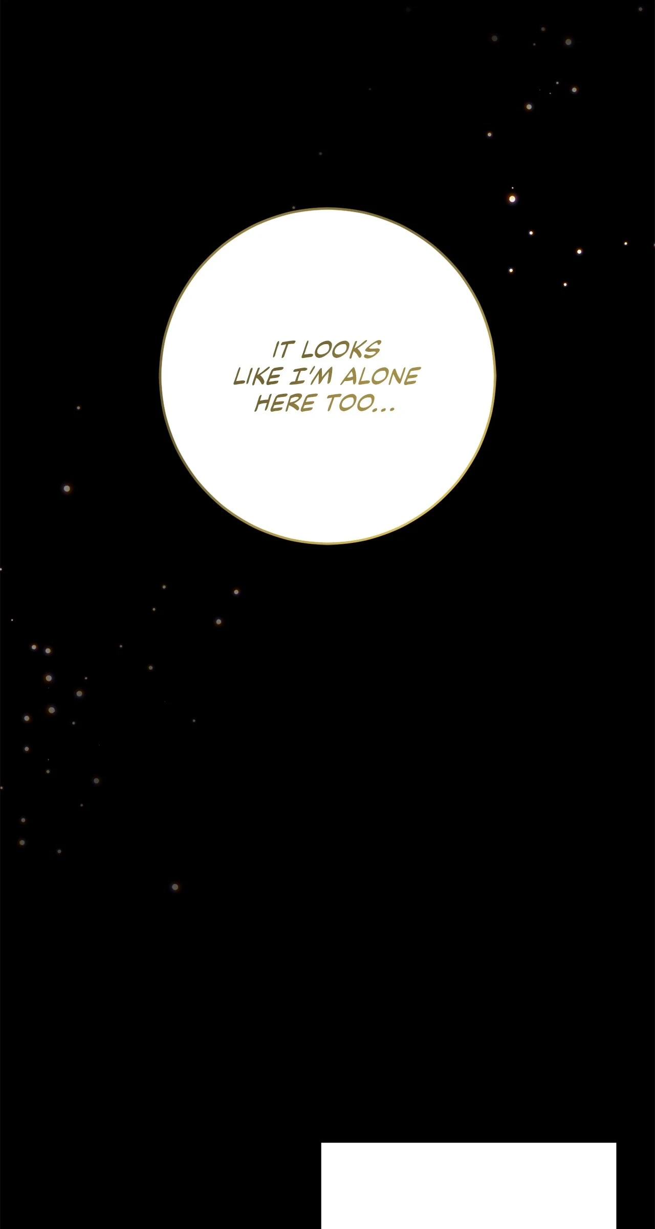 Lustfully – Manhwa Chapter 56 - page 36