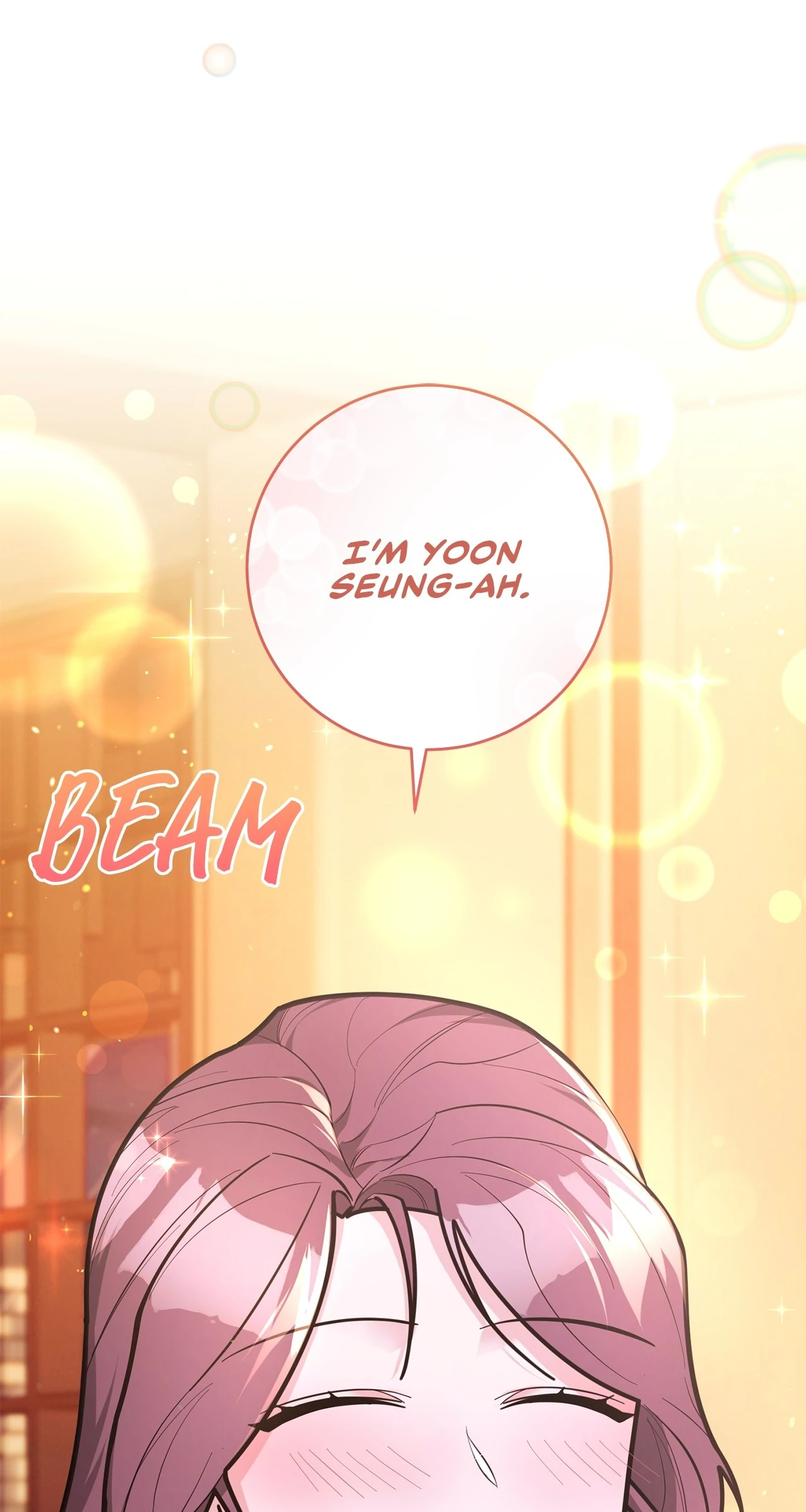 Lustfully – Manhwa Chapter 56 - page 4