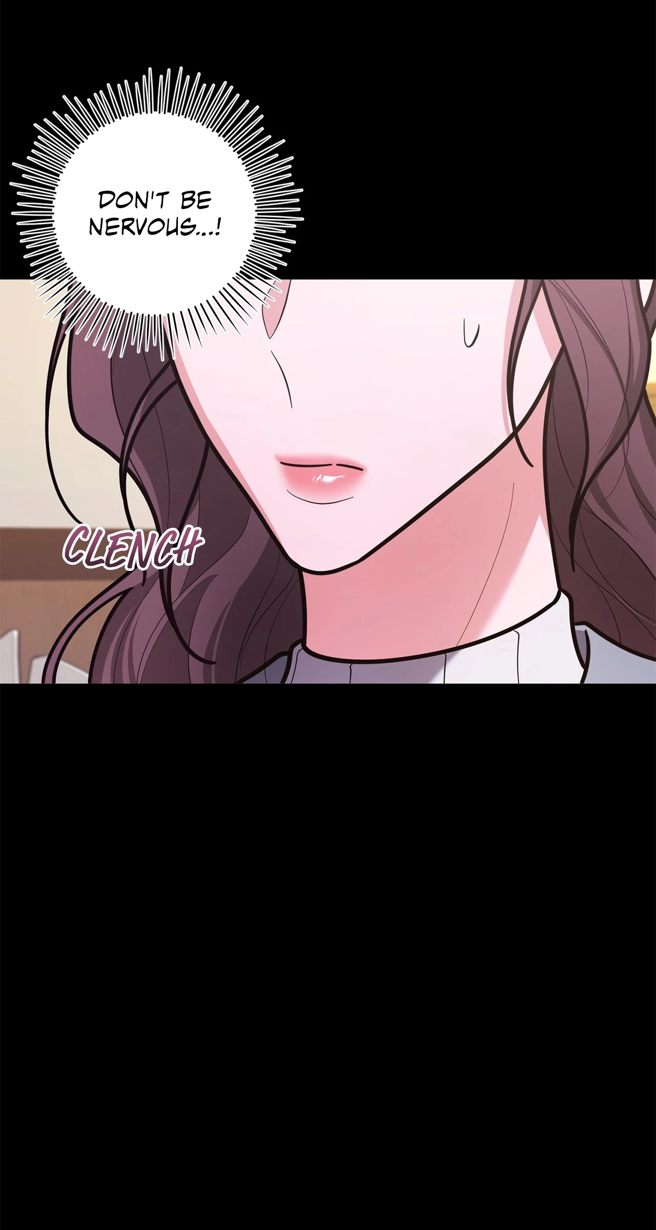 Lustfully – Manhwa Chapter 56 - page 40
