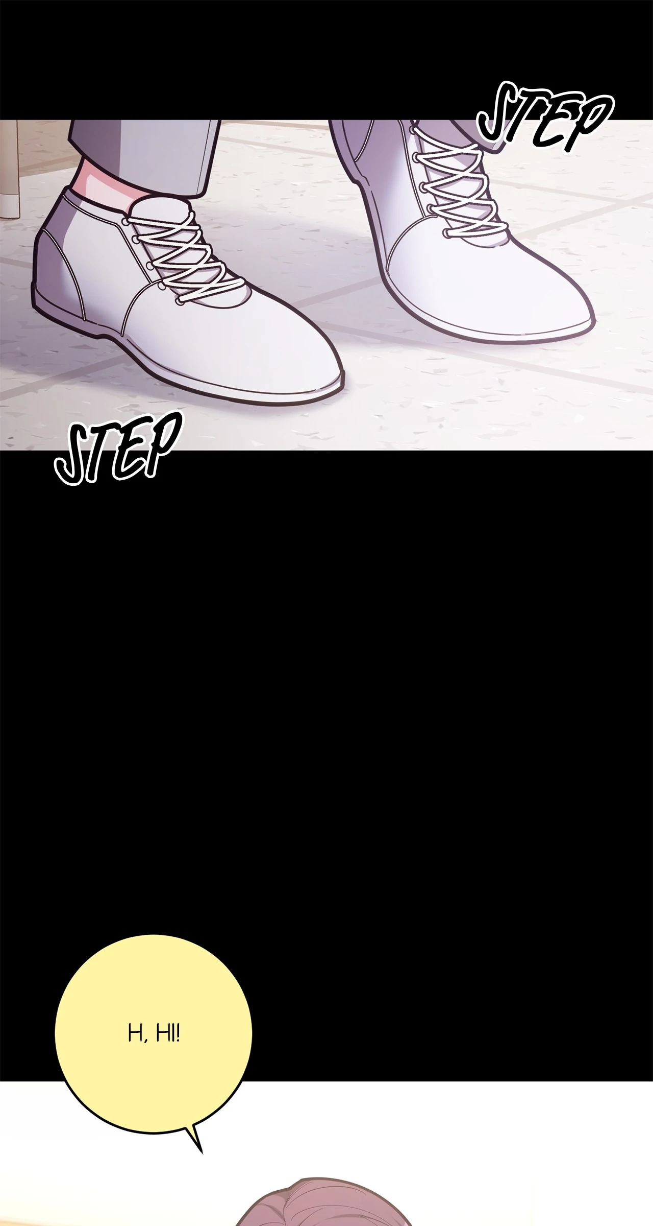 Lustfully – Manhwa Chapter 56 - page 42