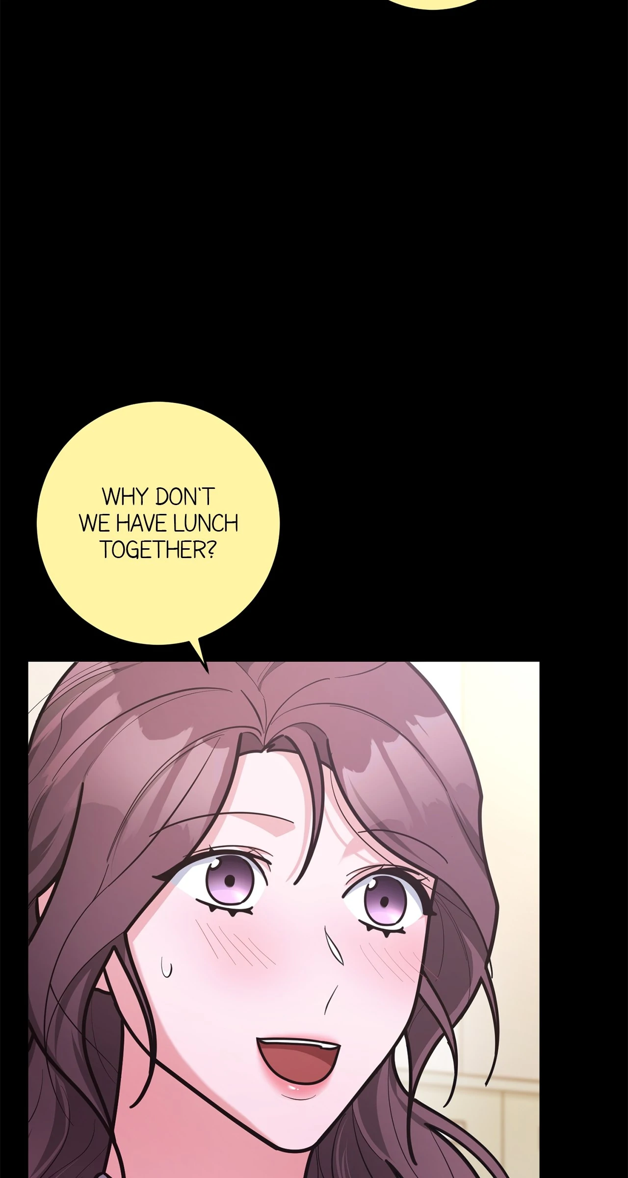 Lustfully – Manhwa Chapter 56 - page 45