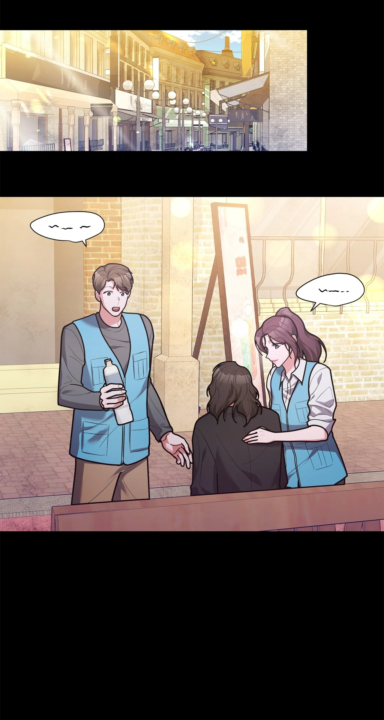 Lustfully – Manhwa Chapter 56 - page 47