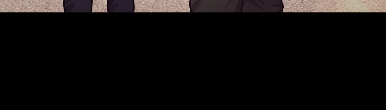 Lustfully – Manhwa Chapter 56 - page 49