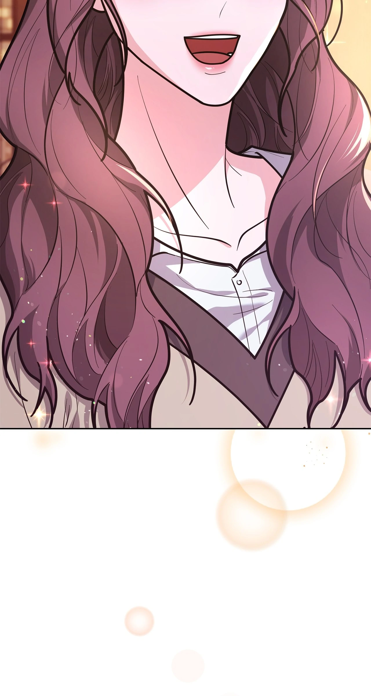 Lustfully – Manhwa Chapter 56 - page 5