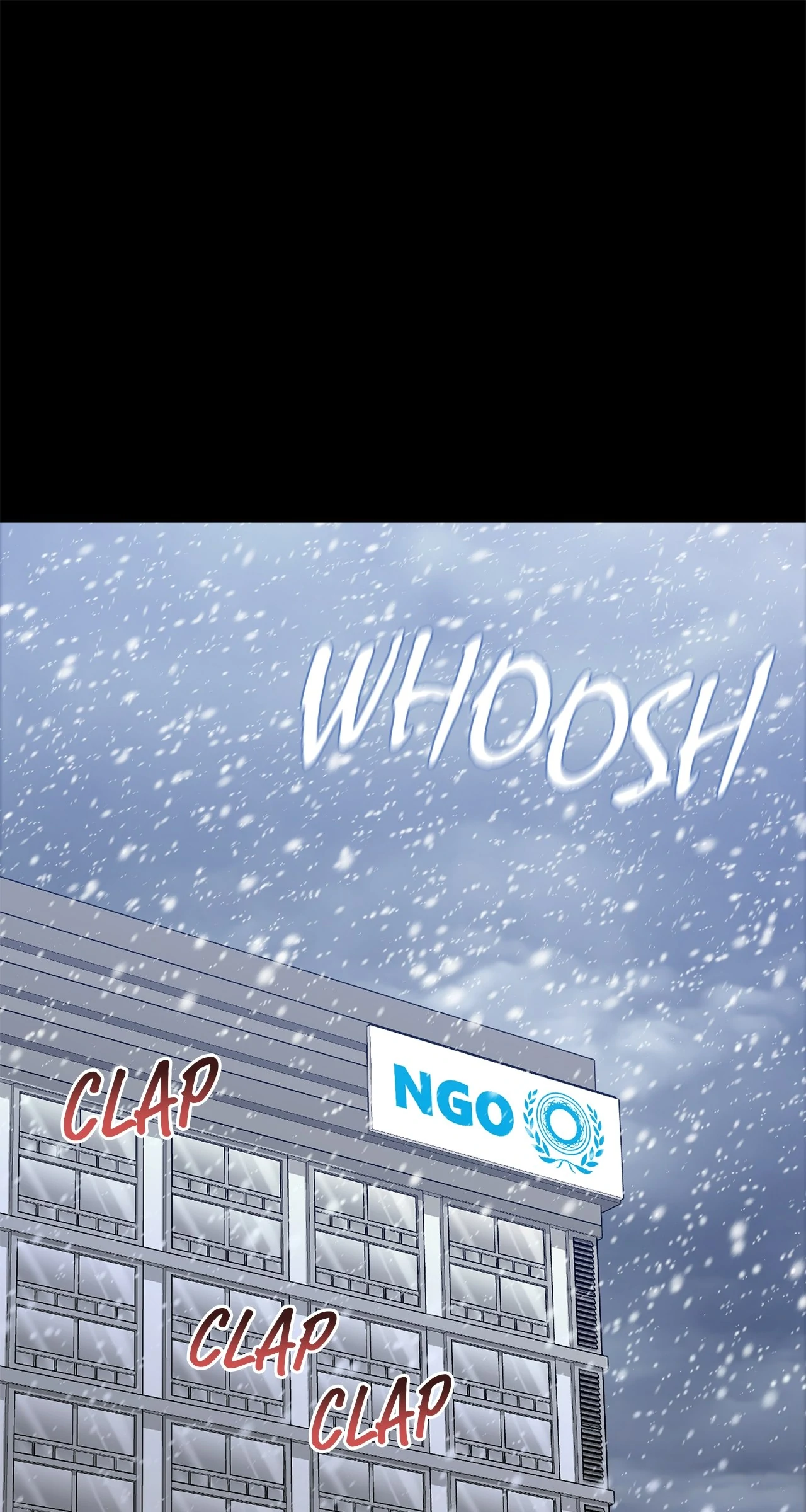 Lustfully – Manhwa Chapter 56 - page 50