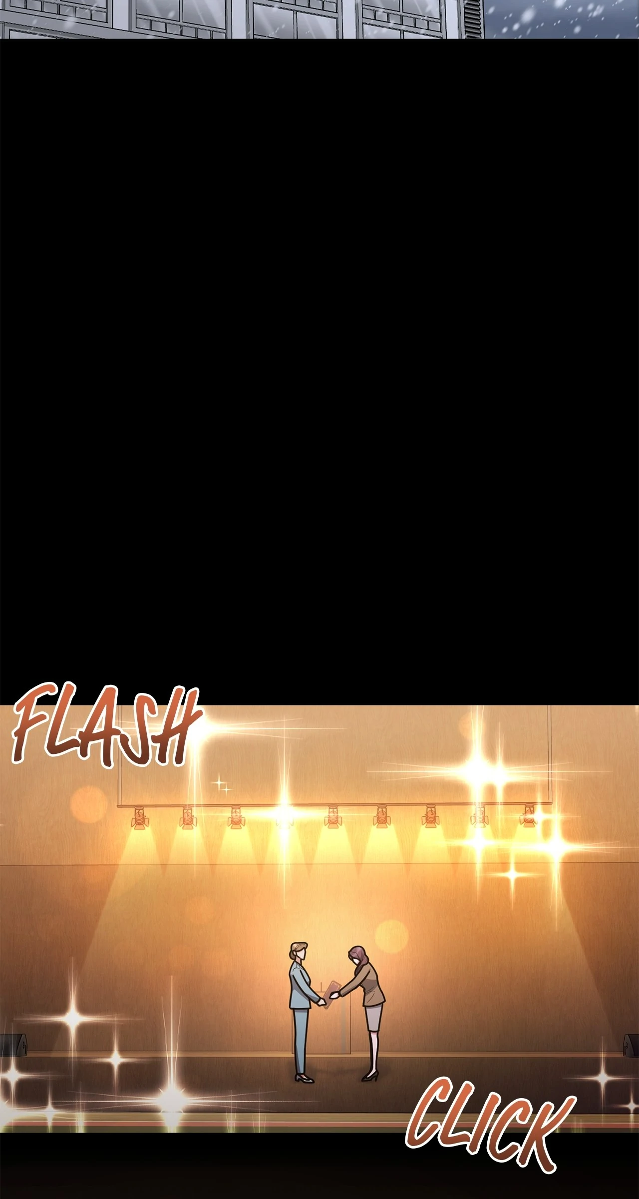 Lustfully – Manhwa Chapter 56 - page 51