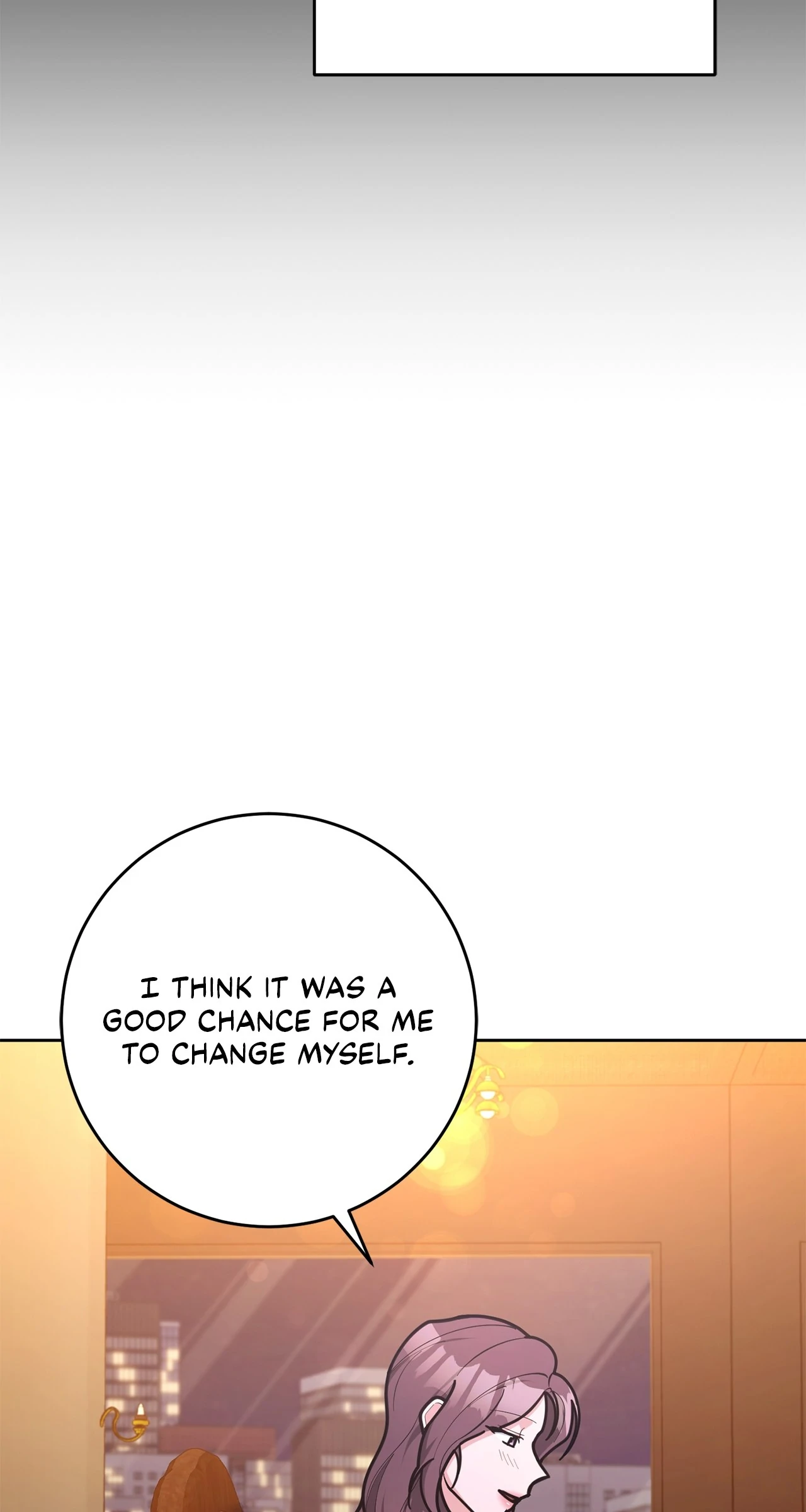 Lustfully – Manhwa Chapter 56 - page 54