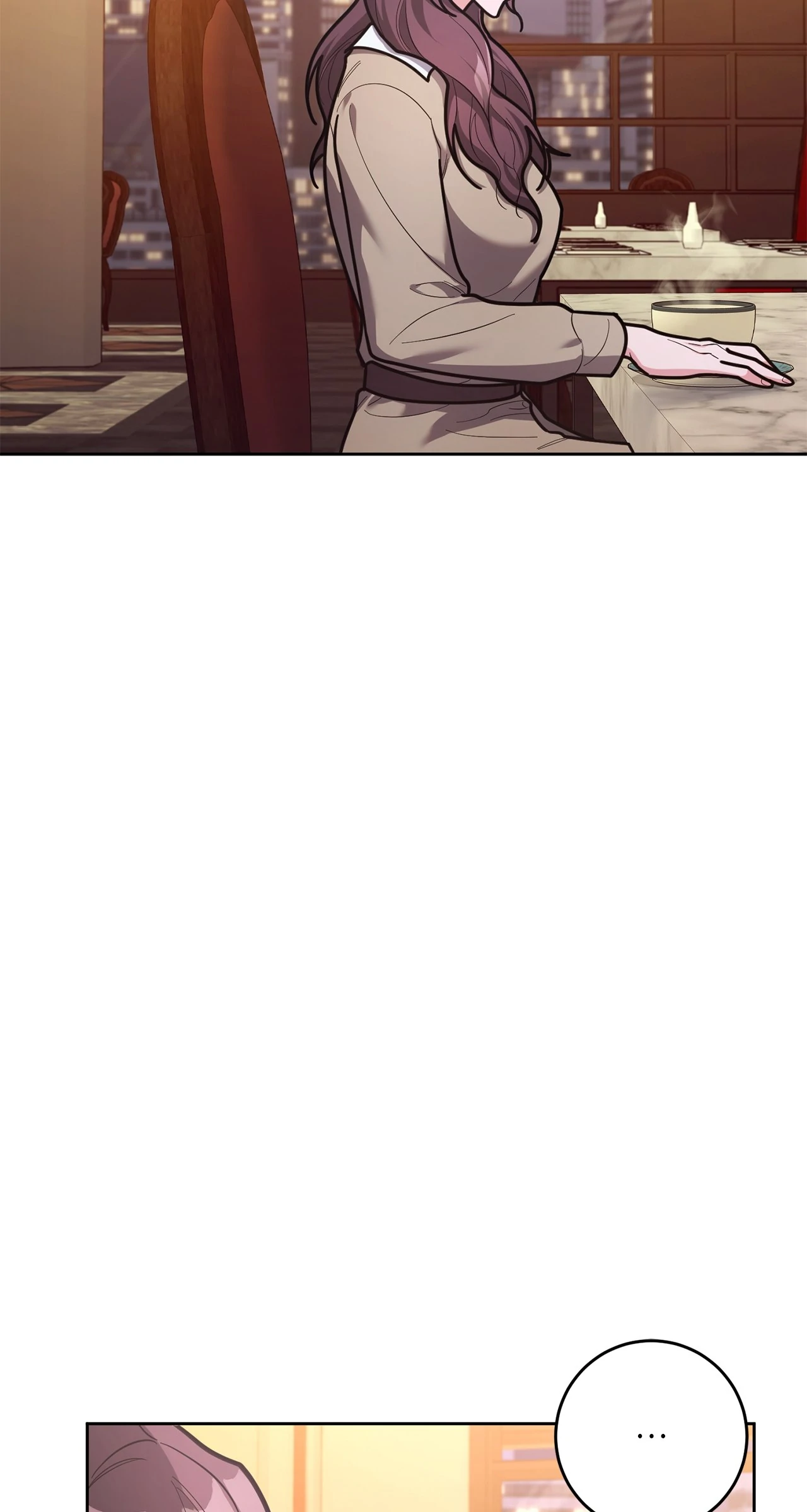 Lustfully – Manhwa Chapter 56 - page 55