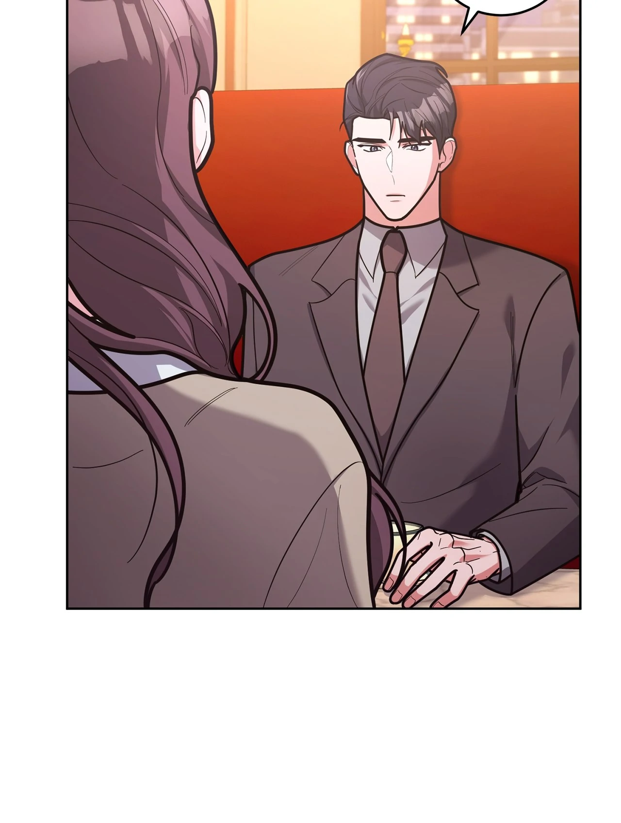 Lustfully – Manhwa Chapter 56 - page 56