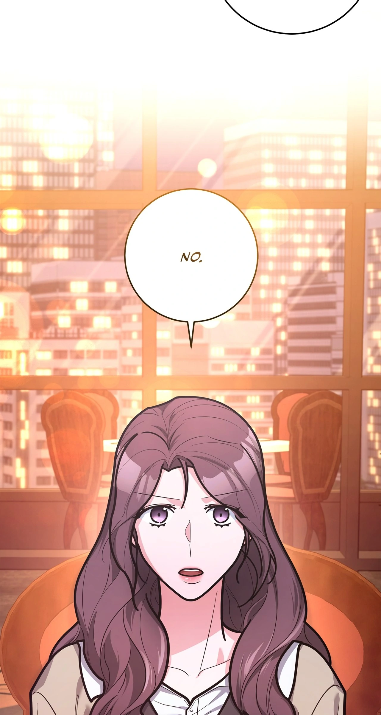 Lustfully – Manhwa Chapter 56 - page 58