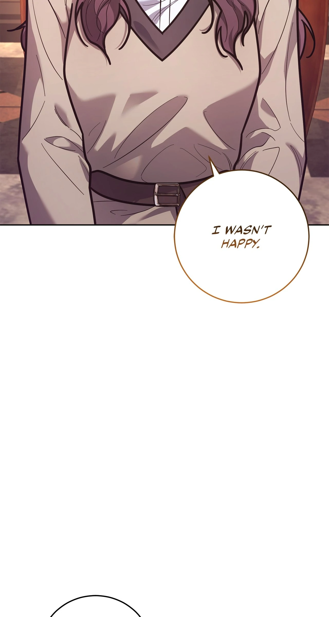 Lustfully – Manhwa Chapter 56 - page 59
