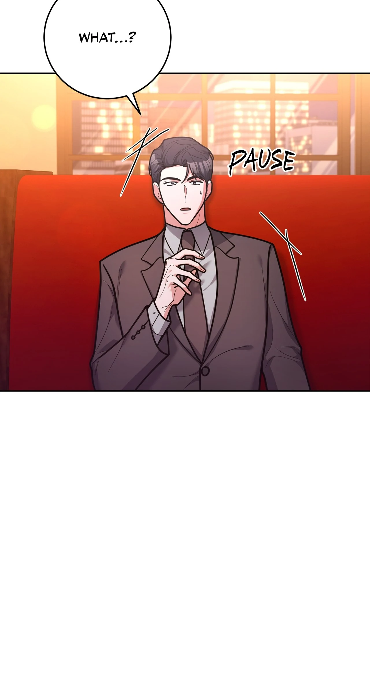 Lustfully – Manhwa Chapter 56 - page 60