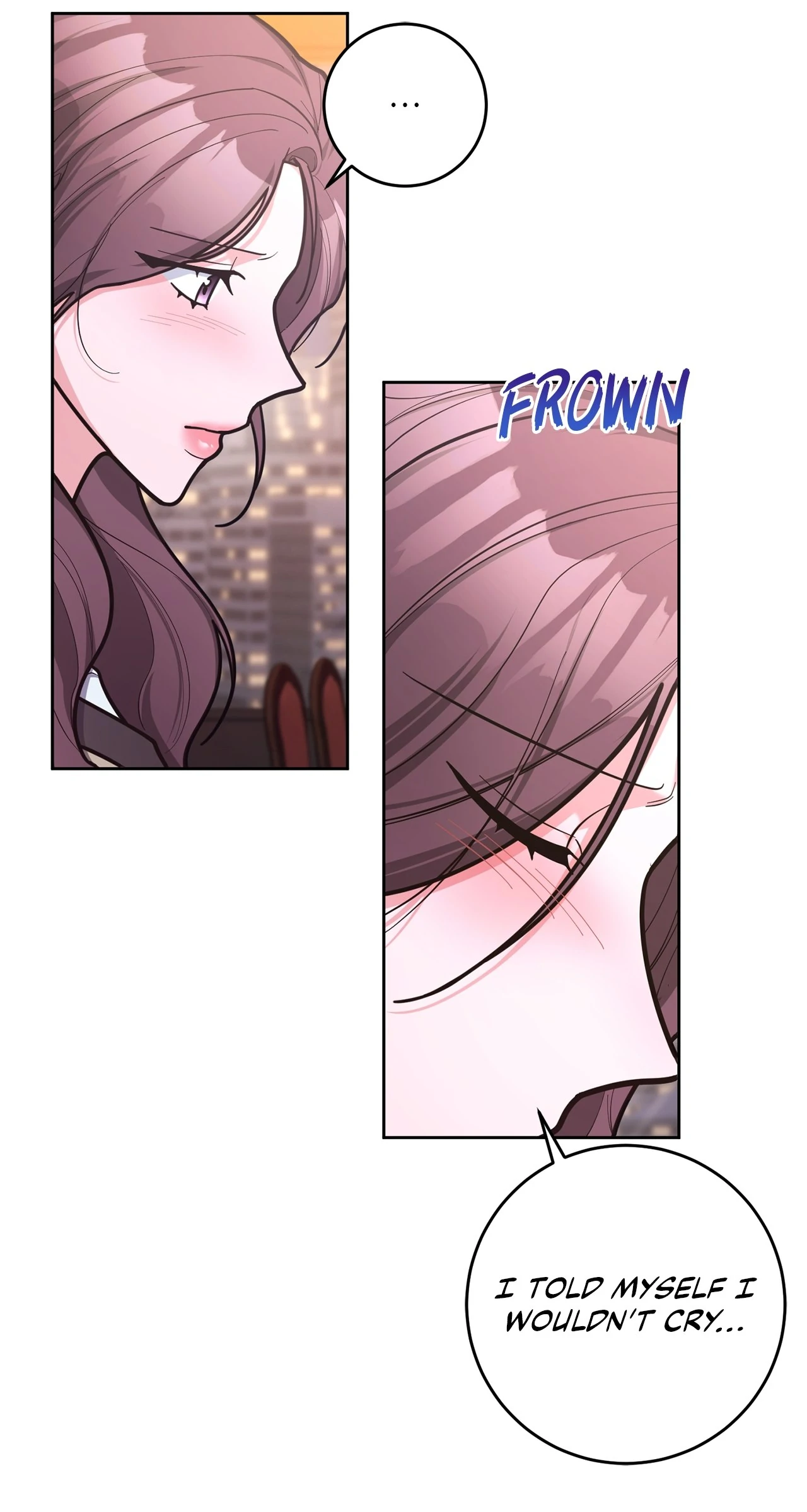 Lustfully – Manhwa Chapter 56 - page 61