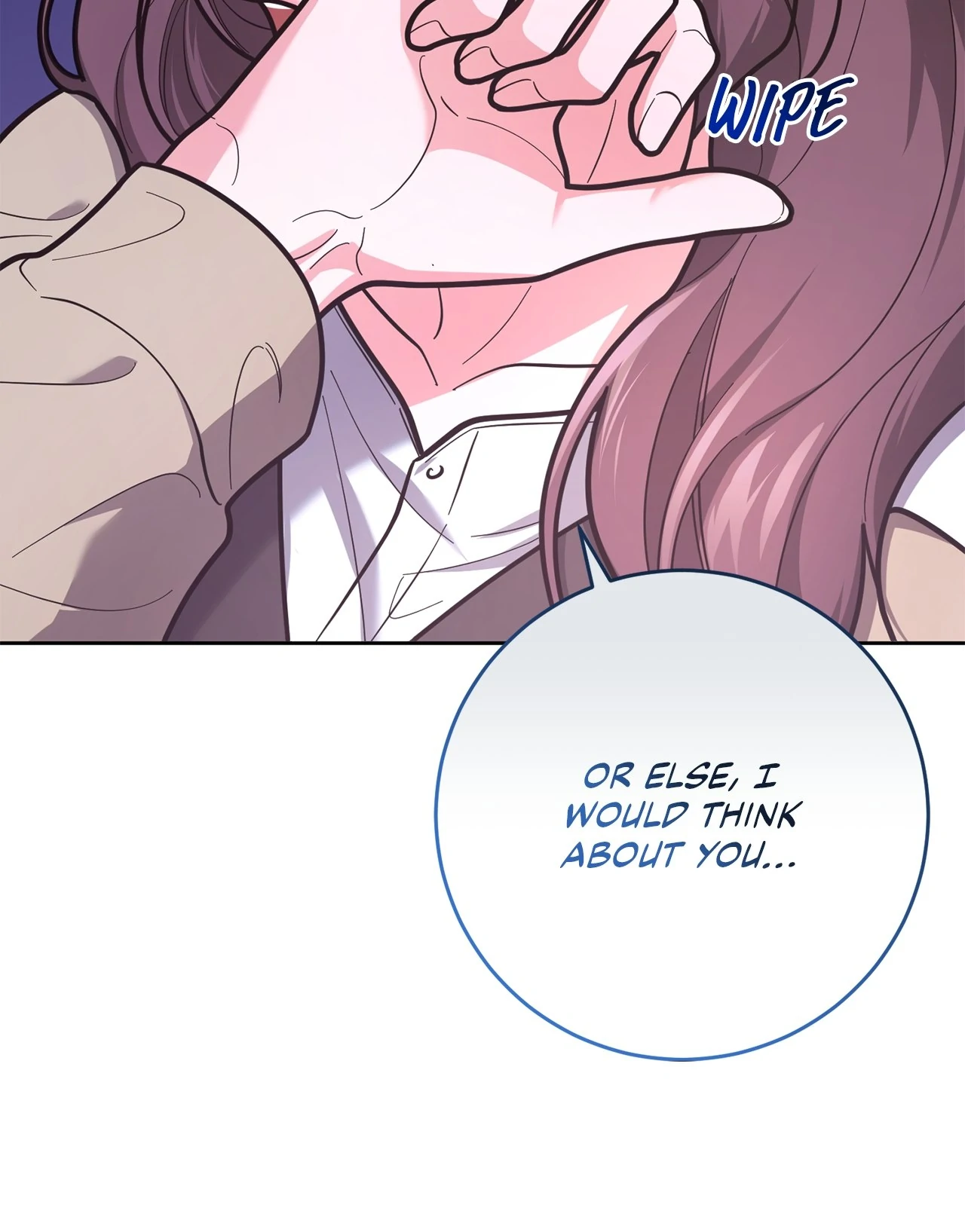 Lustfully – Manhwa Chapter 56 - page 63