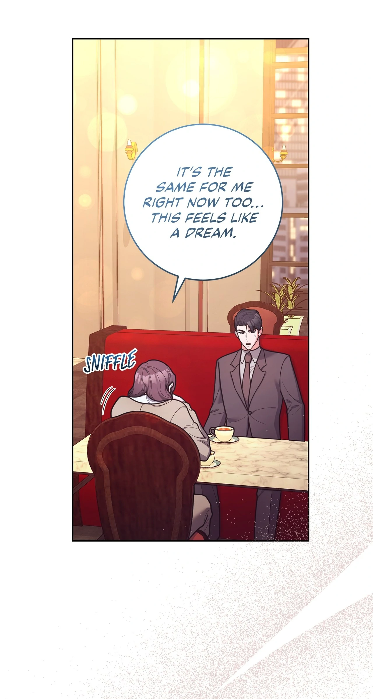Lustfully – Manhwa Chapter 56 - page 64