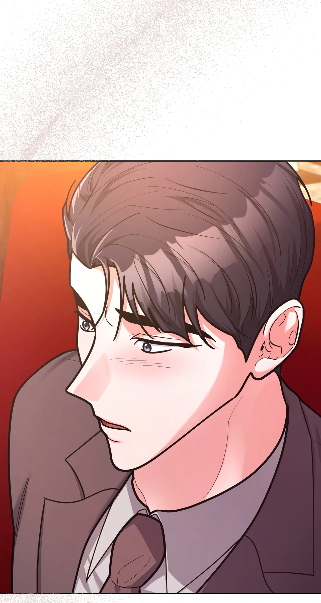 Lustfully – Manhwa Chapter 56 - page 65