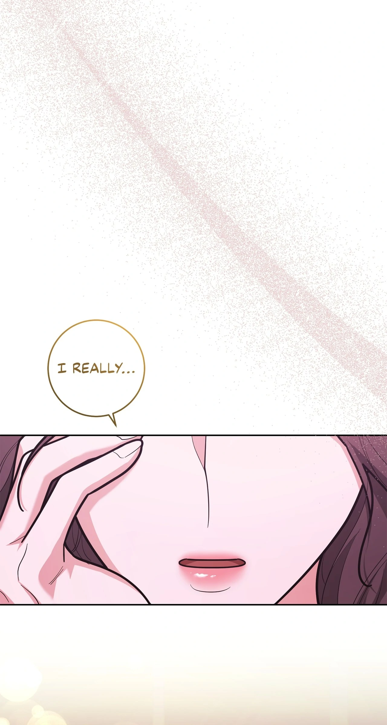 Lustfully – Manhwa Chapter 56 - page 66