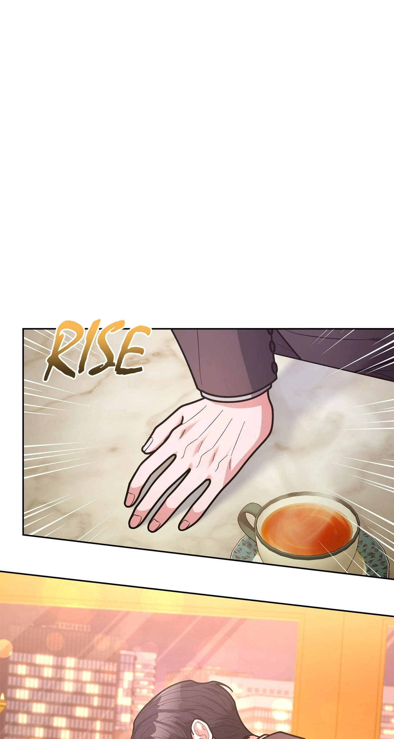 Lustfully – Manhwa Chapter 56 - page 68