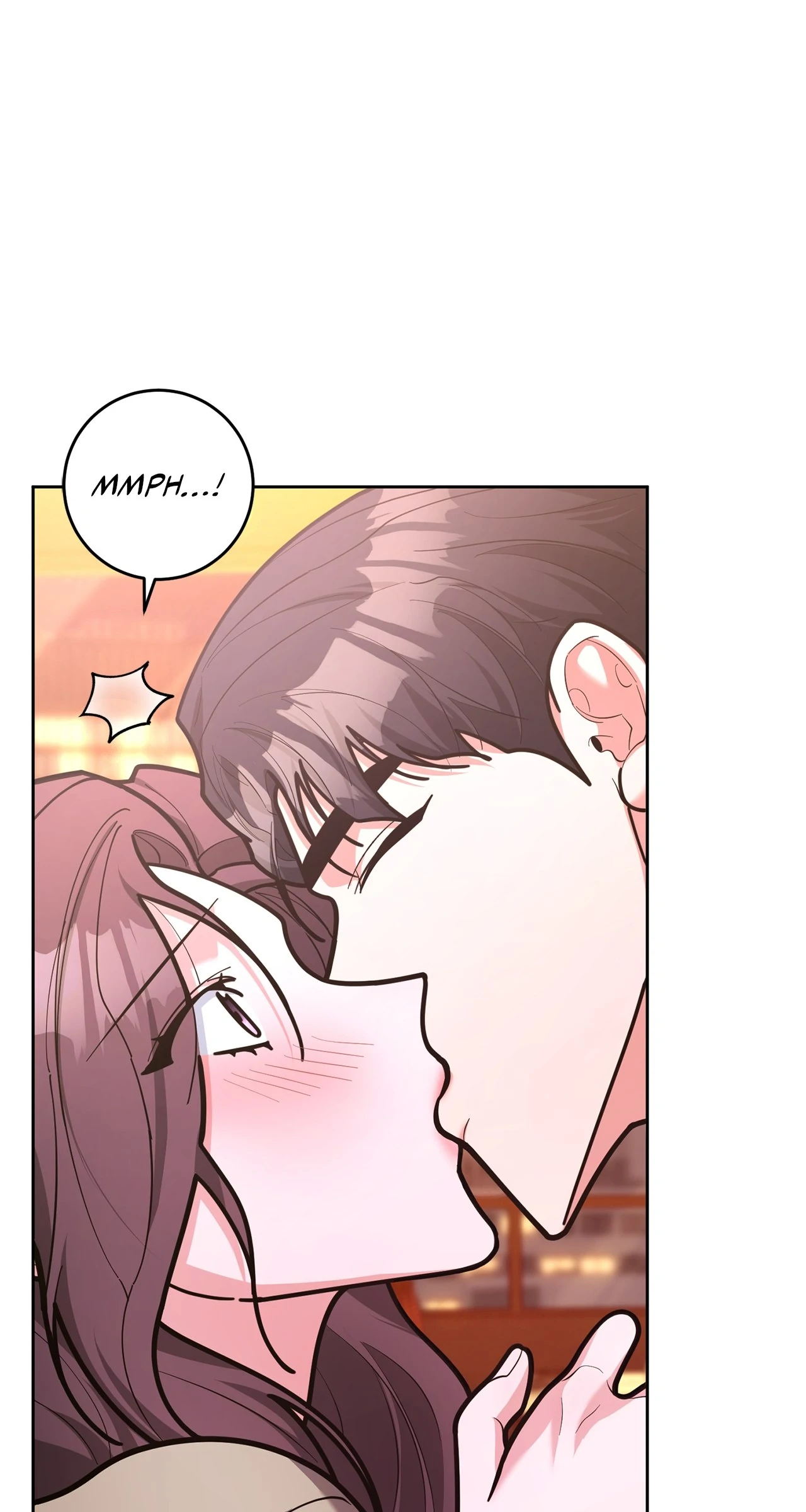 Lustfully – Manhwa Chapter 56 - page 70