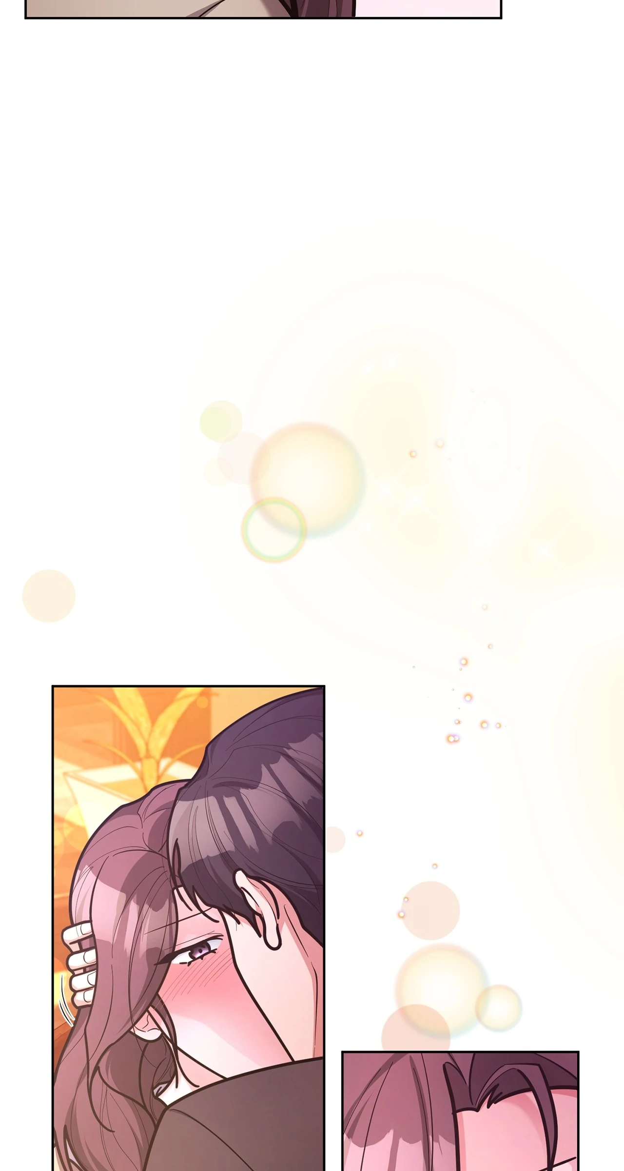 Lustfully – Manhwa Chapter 56 - page 71