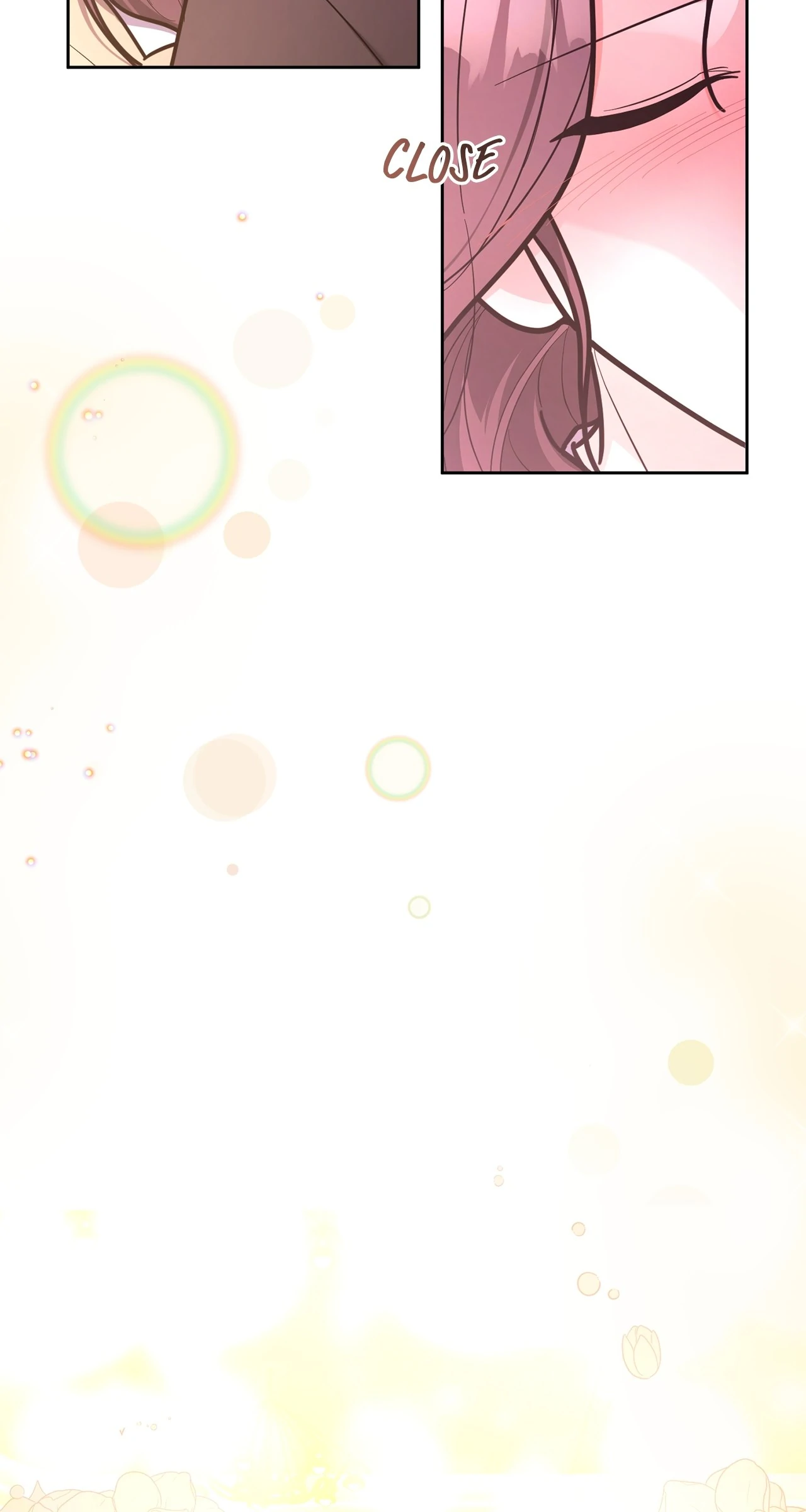 Lustfully – Manhwa Chapter 56 - page 72