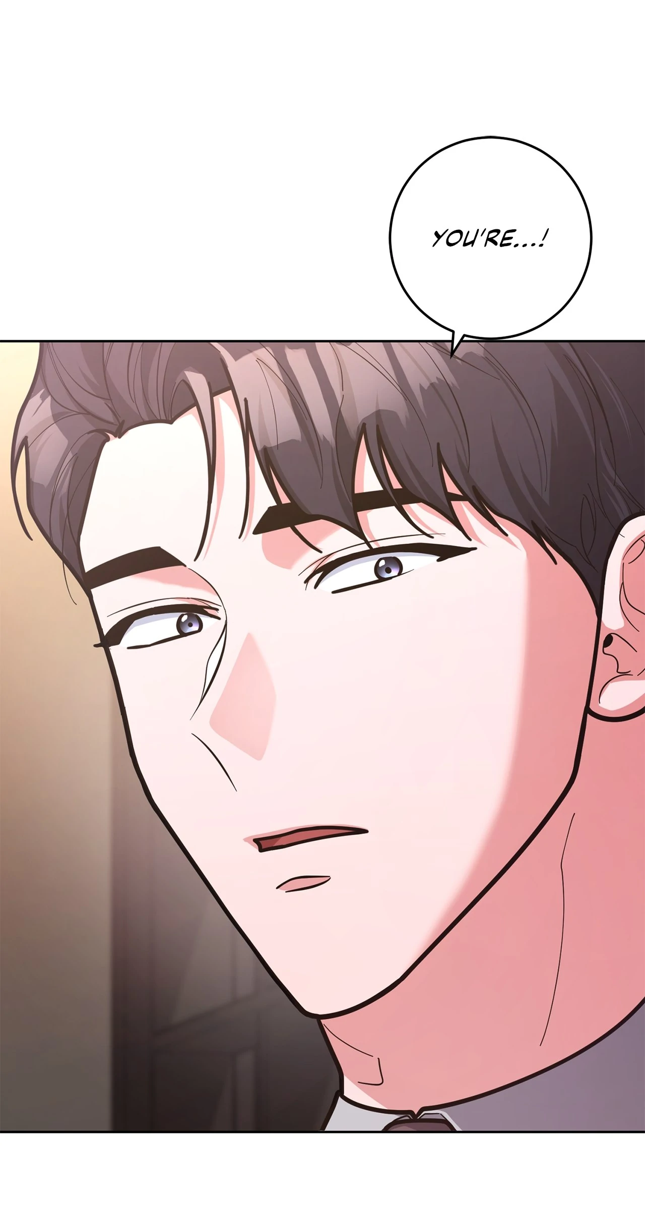 Lustfully – Manhwa Chapter 56 - page 8