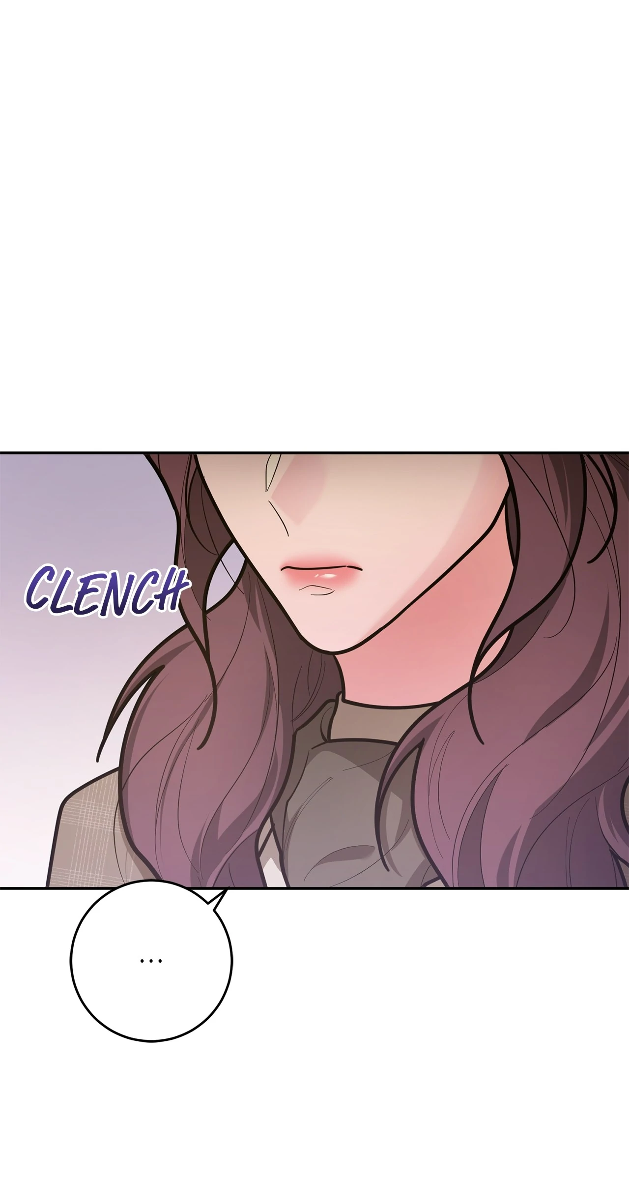 Lustfully – Manhwa Chapter 68 - page 1