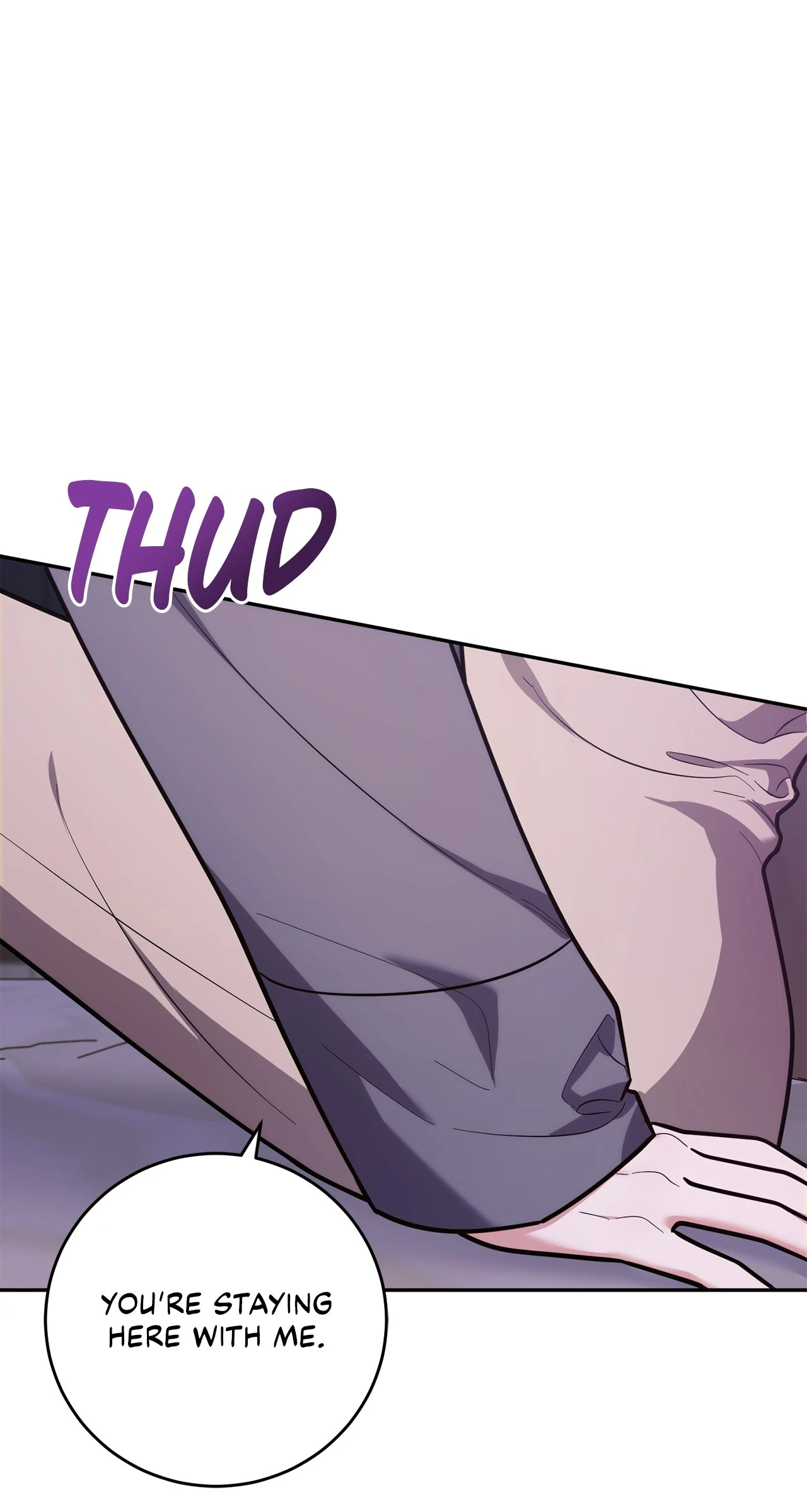 Lustfully – Manhwa Chapter 68 - page 100