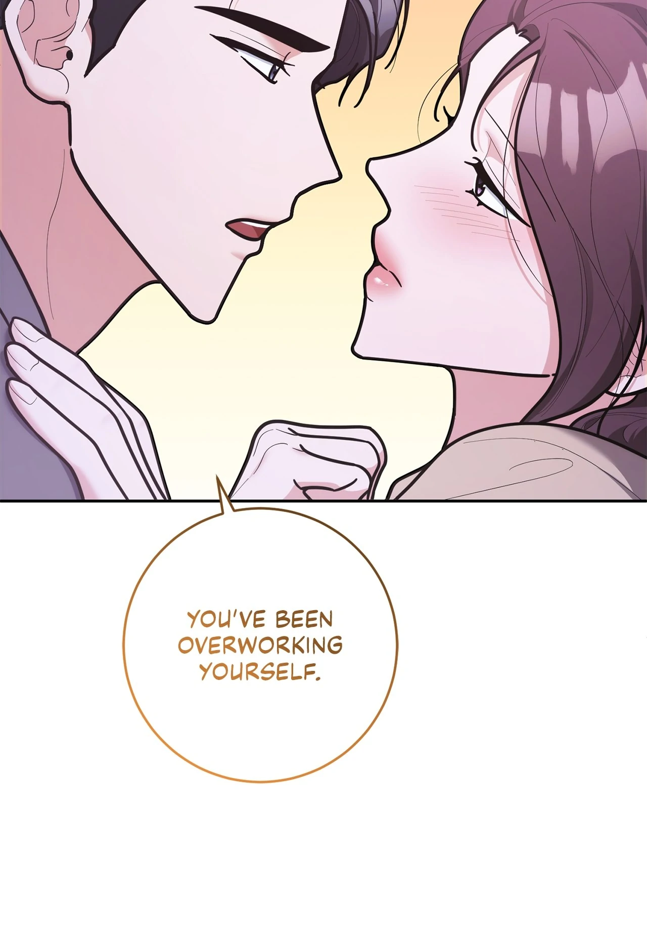 Lustfully – Manhwa Chapter 68 - page 103