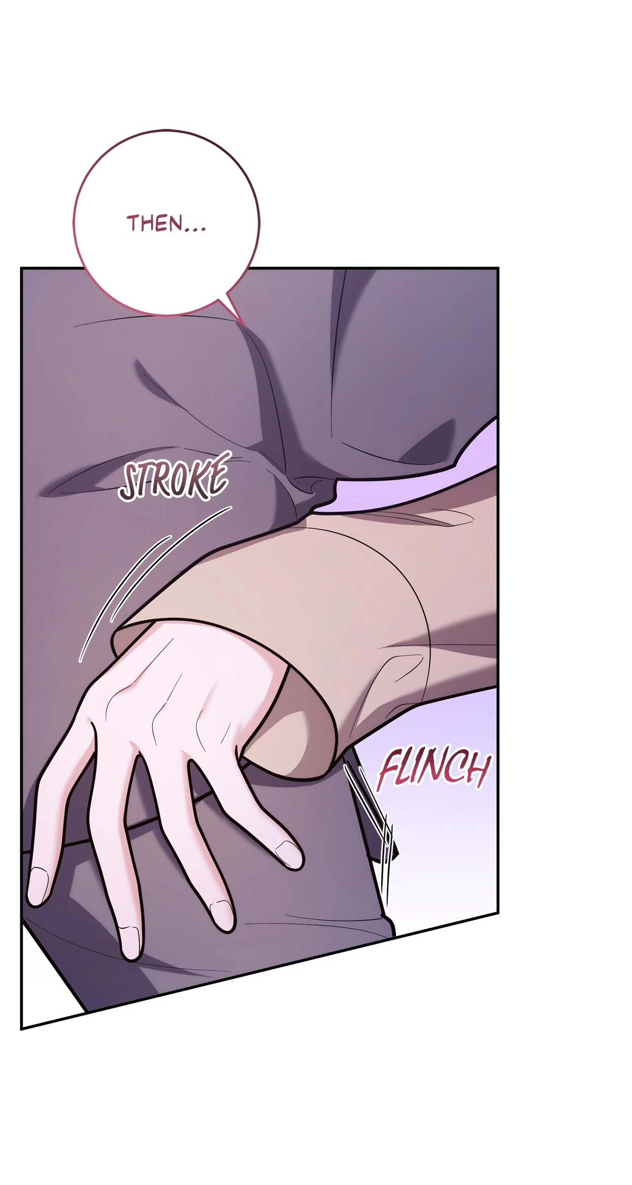 Lustfully – Manhwa Chapter 68 - page 105
