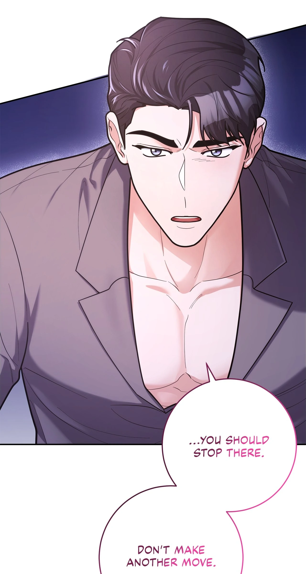 Lustfully – Manhwa Chapter 68 - page 106