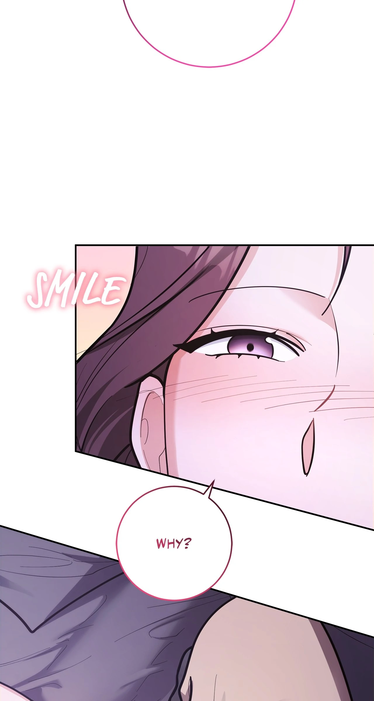 Lustfully – Manhwa Chapter 68 - page 107