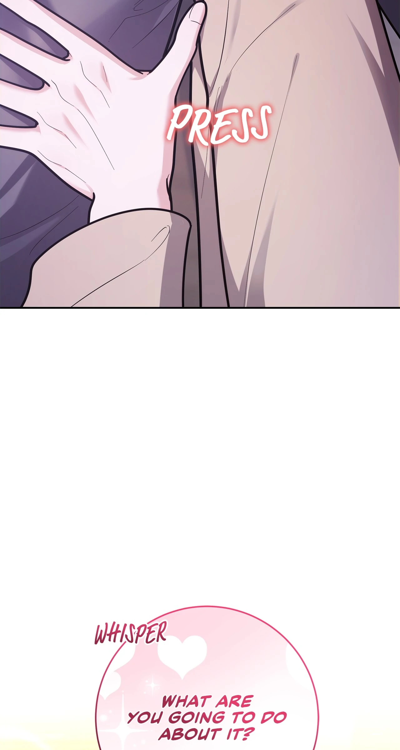 Lustfully – Manhwa Chapter 68 - page 108