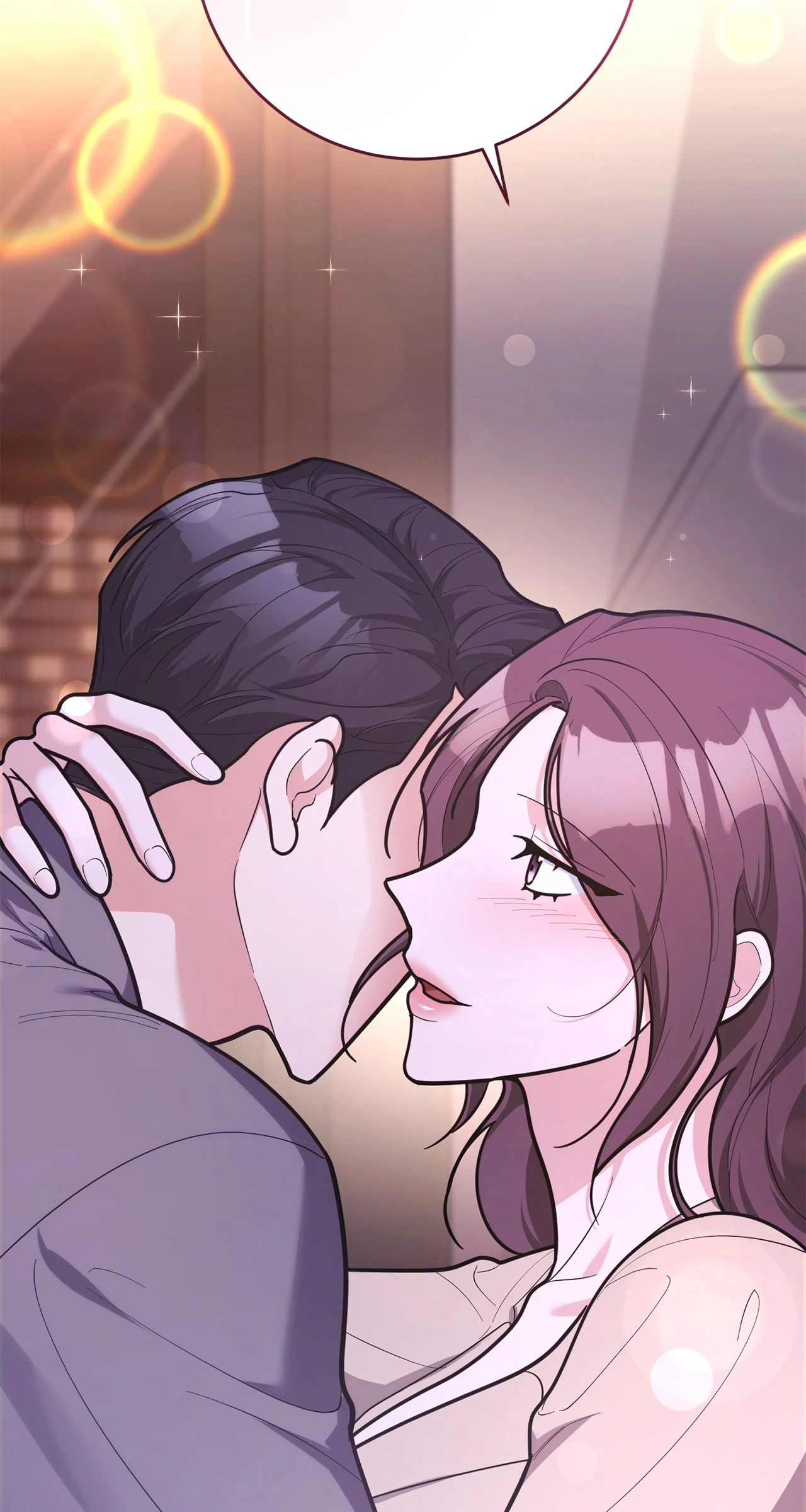 Lustfully – Manhwa Chapter 68 - page 109
