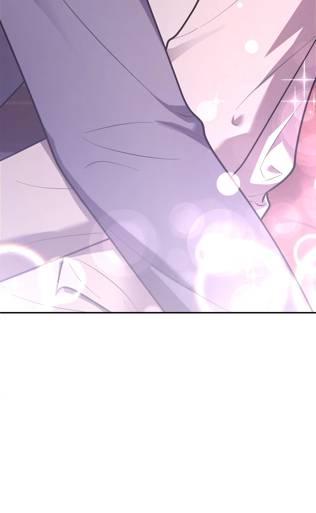 Lustfully – Manhwa Chapter 68 - page 110