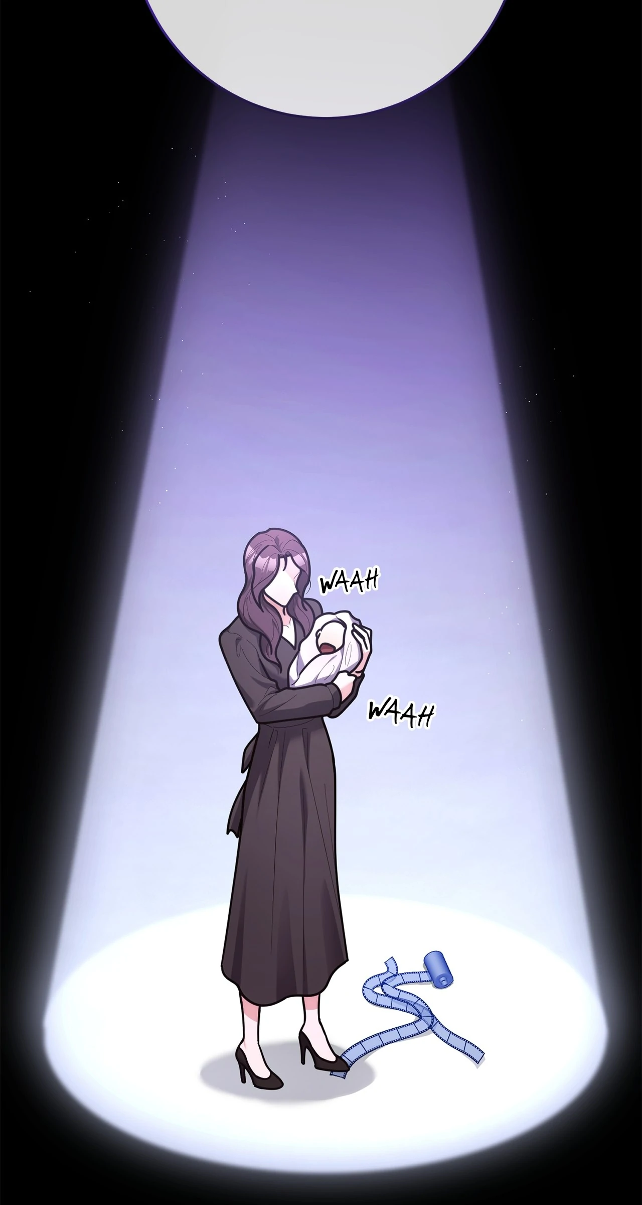 Lustfully – Manhwa Chapter 68 - page 12