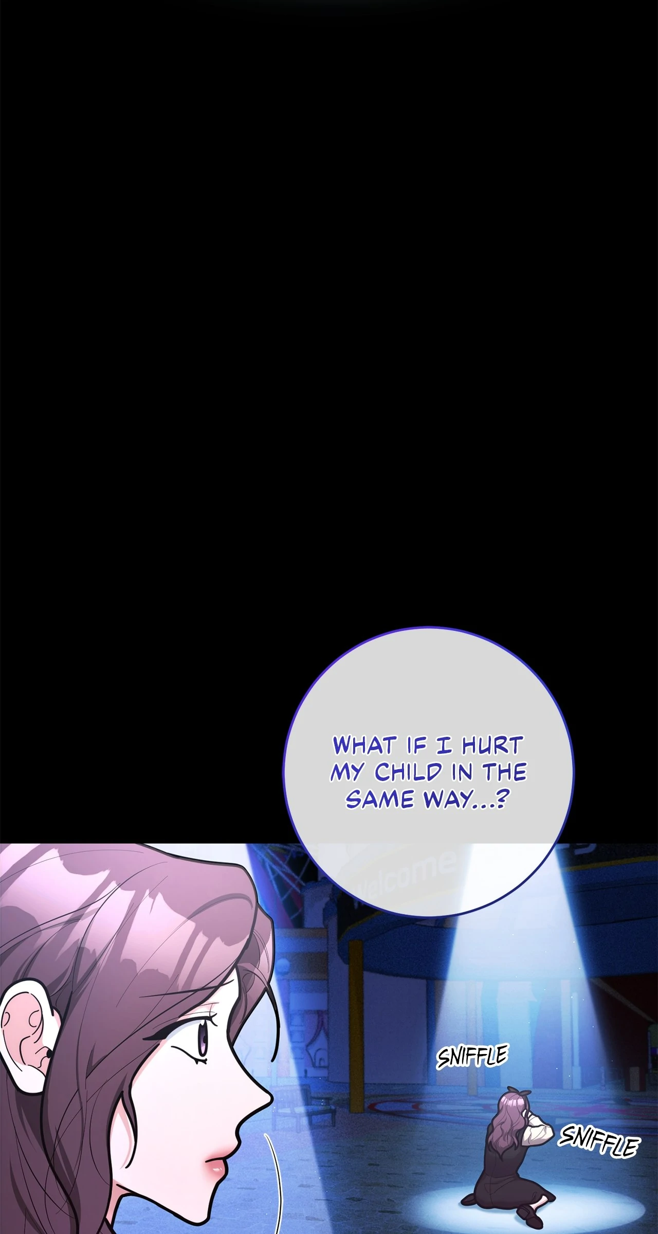 Lustfully – Manhwa Chapter 68 - page 13