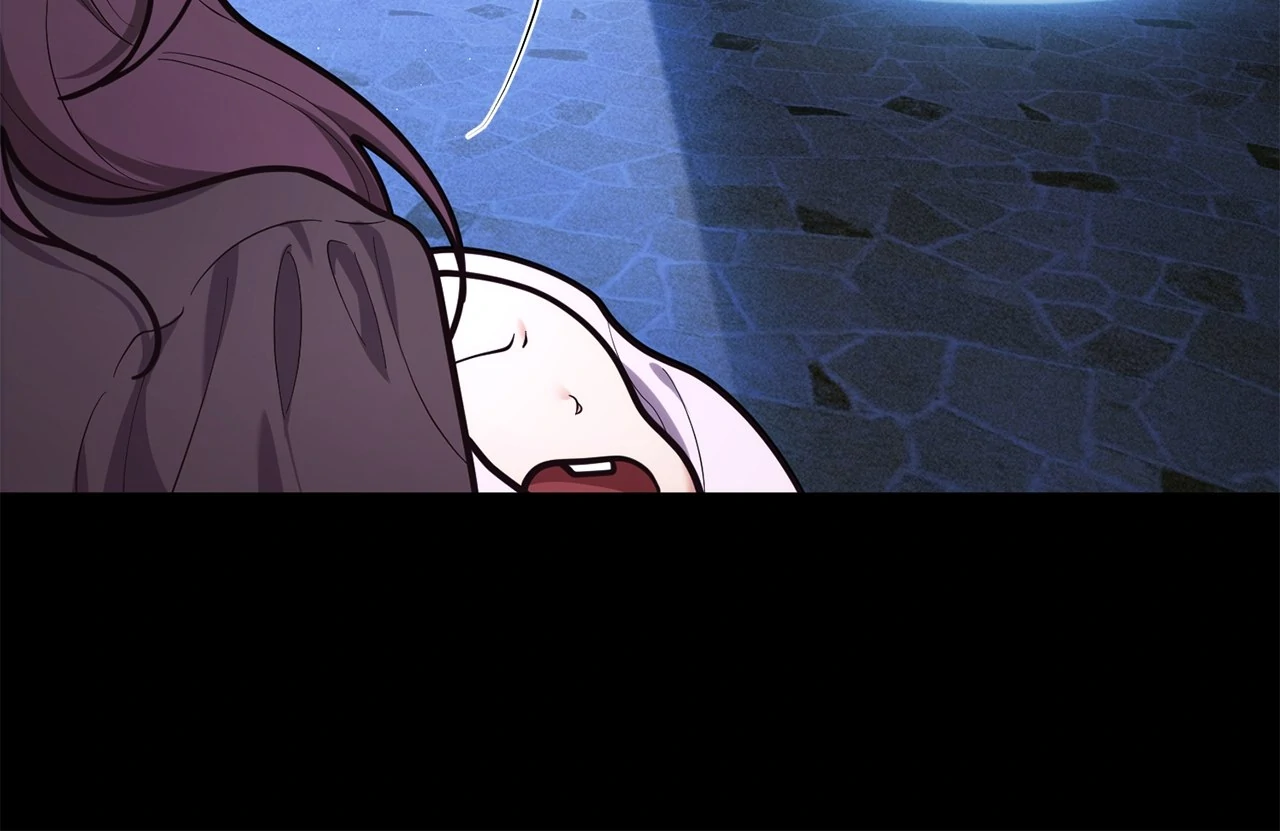 Lustfully – Manhwa Chapter 68 - page 14