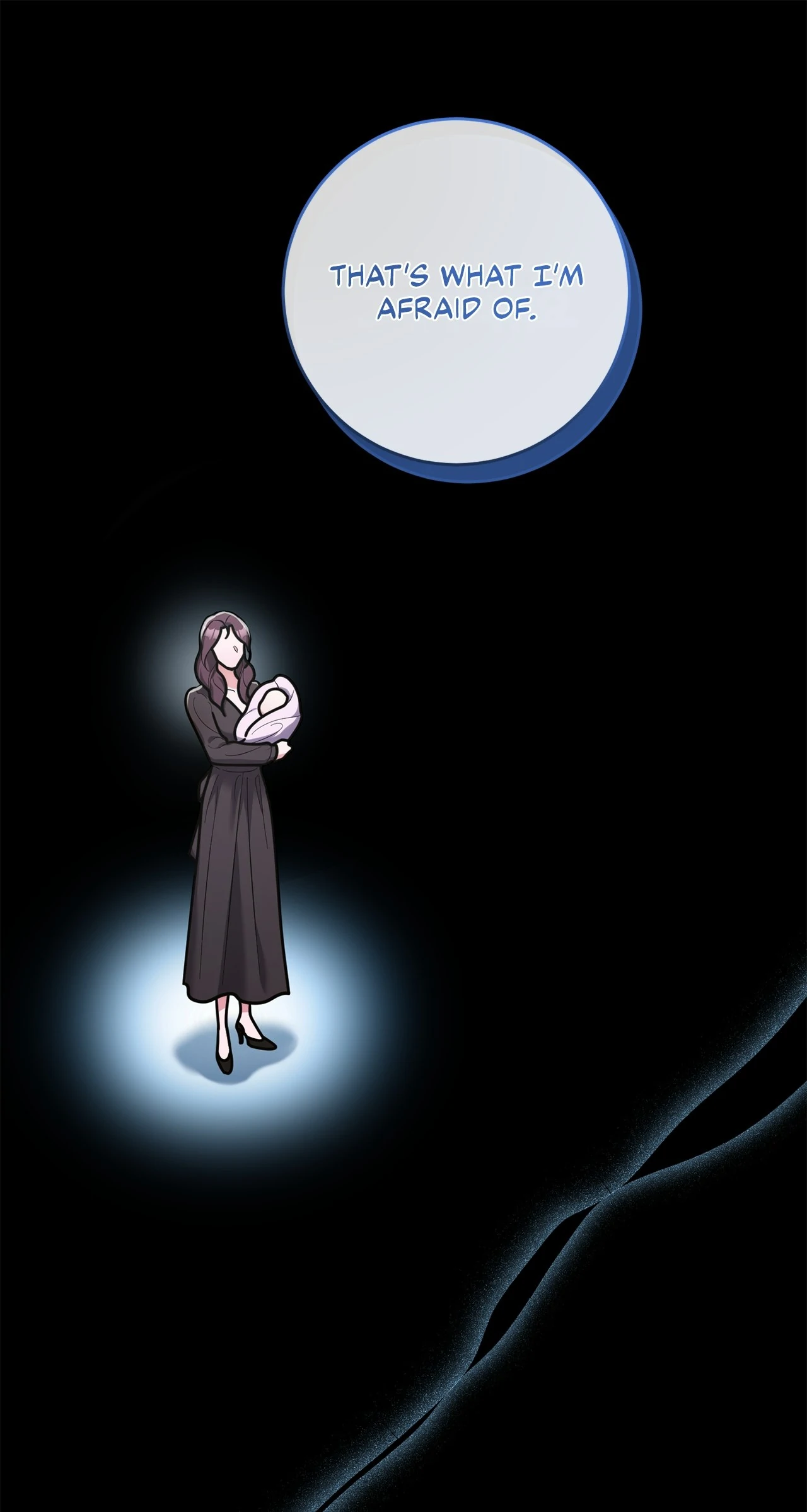 Lustfully – Manhwa Chapter 68 - page 15