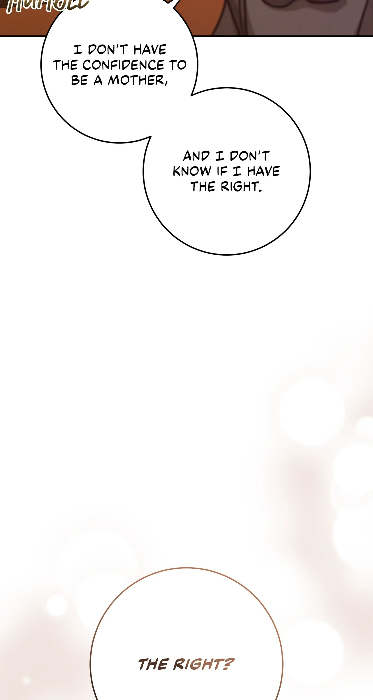 Lustfully – Manhwa Chapter 68 - page 18