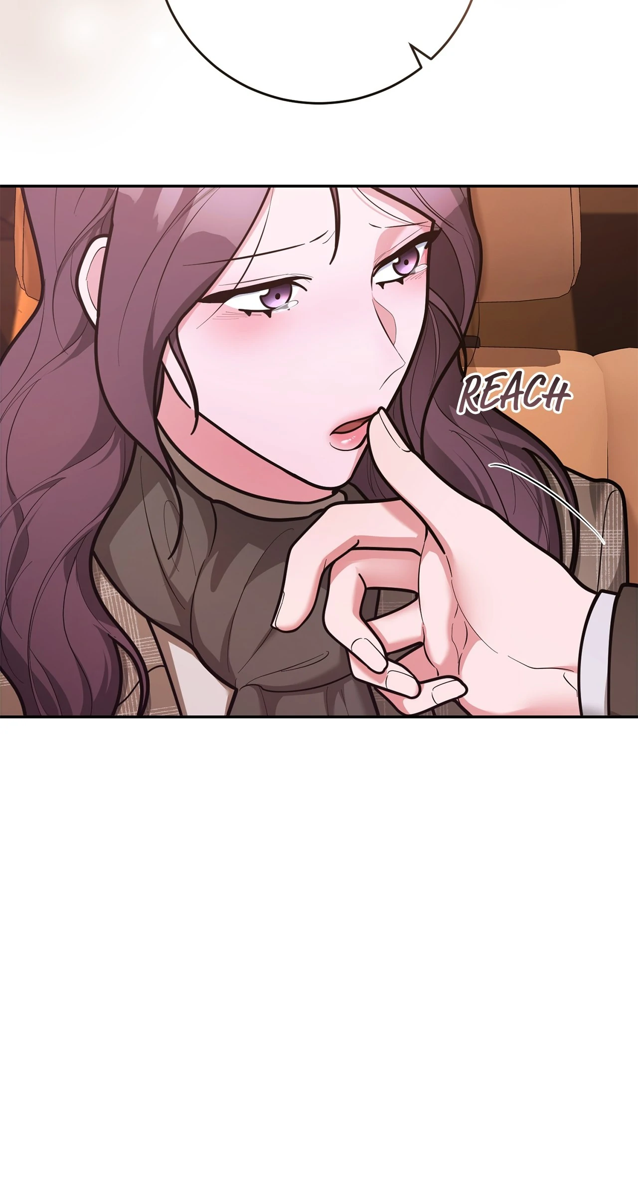Lustfully – Manhwa Chapter 68 - page 19