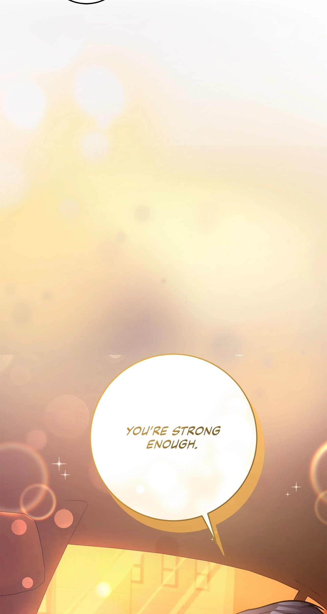 Lustfully – Manhwa Chapter 68 - page 23
