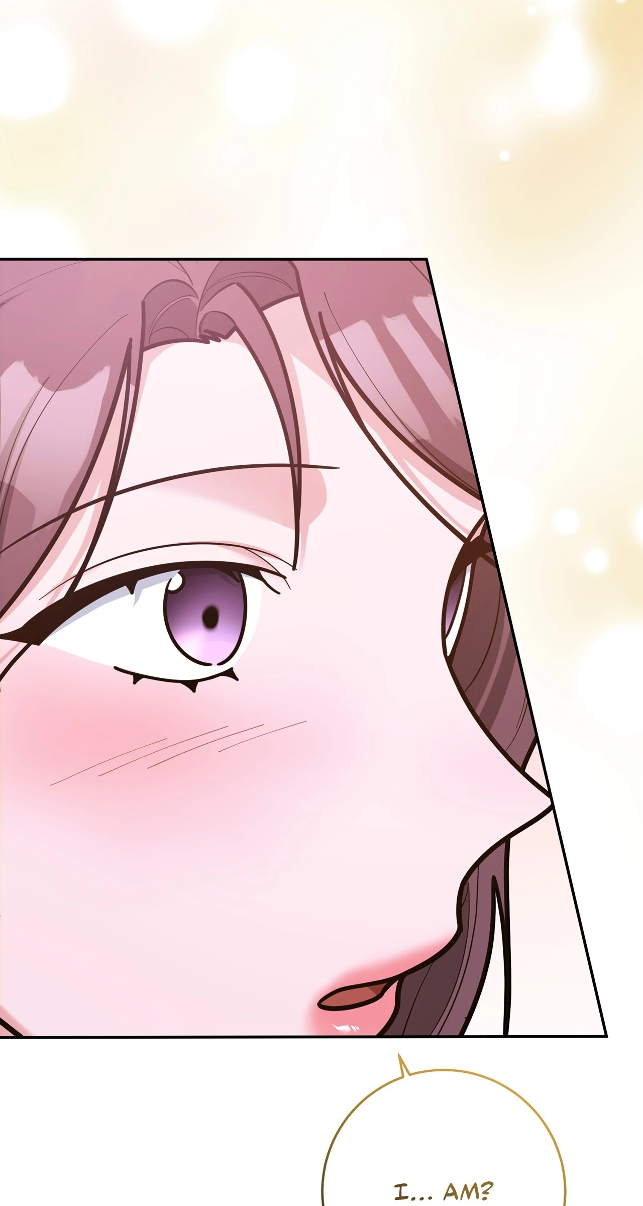 Lustfully – Manhwa Chapter 68 - page 25