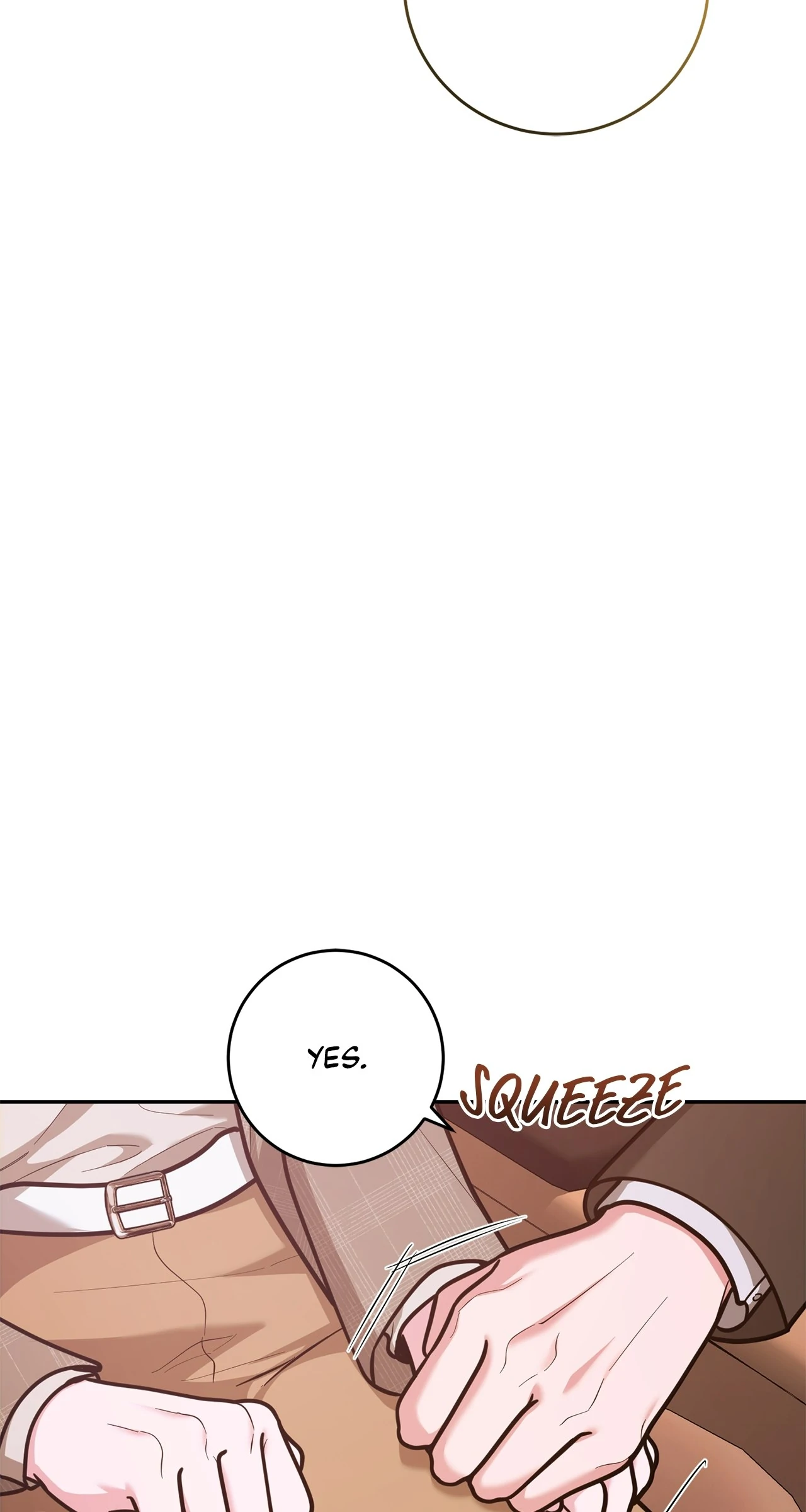 Lustfully – Manhwa Chapter 68 - page 26