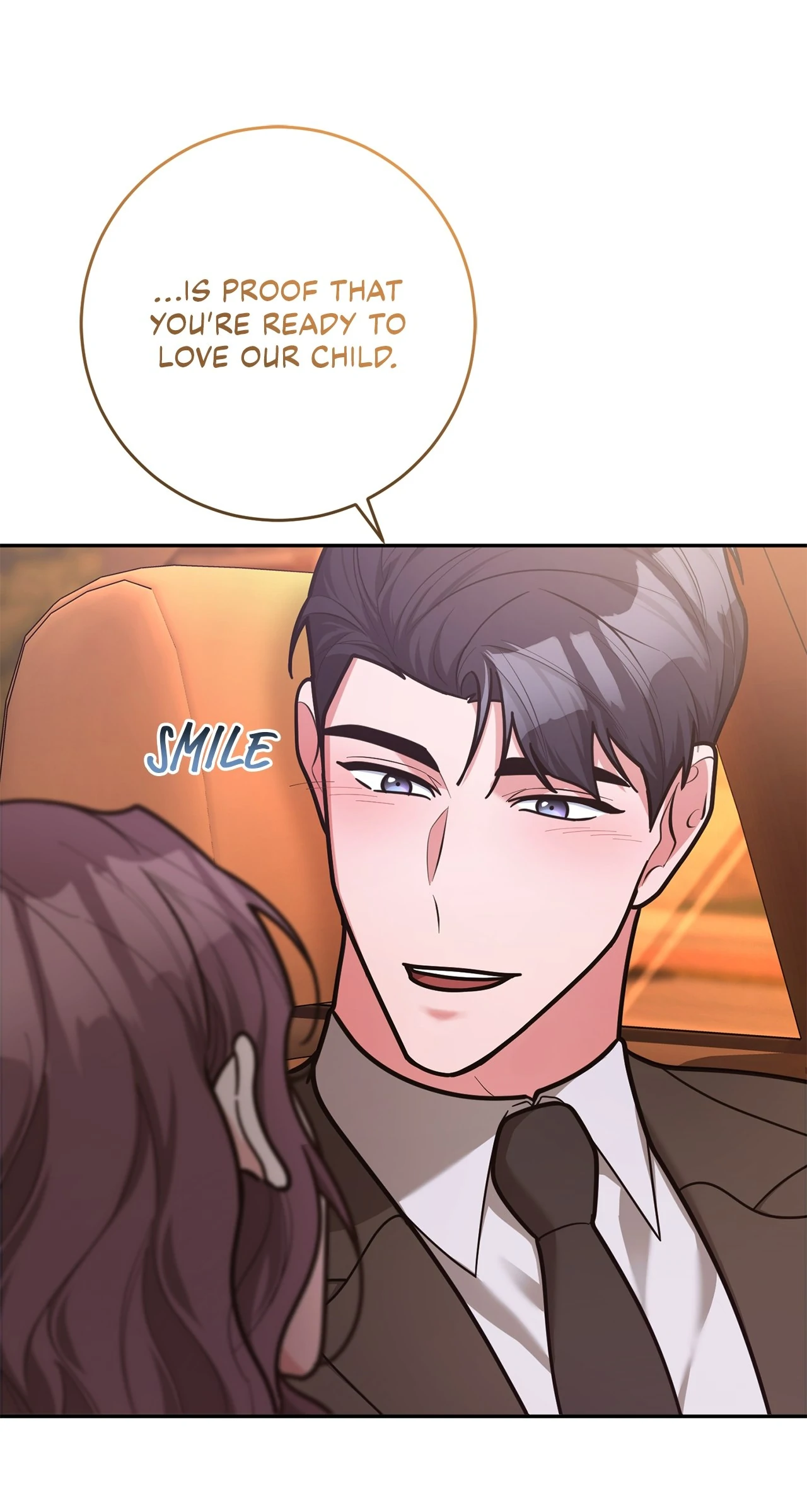 Lustfully – Manhwa Chapter 68 - page 28