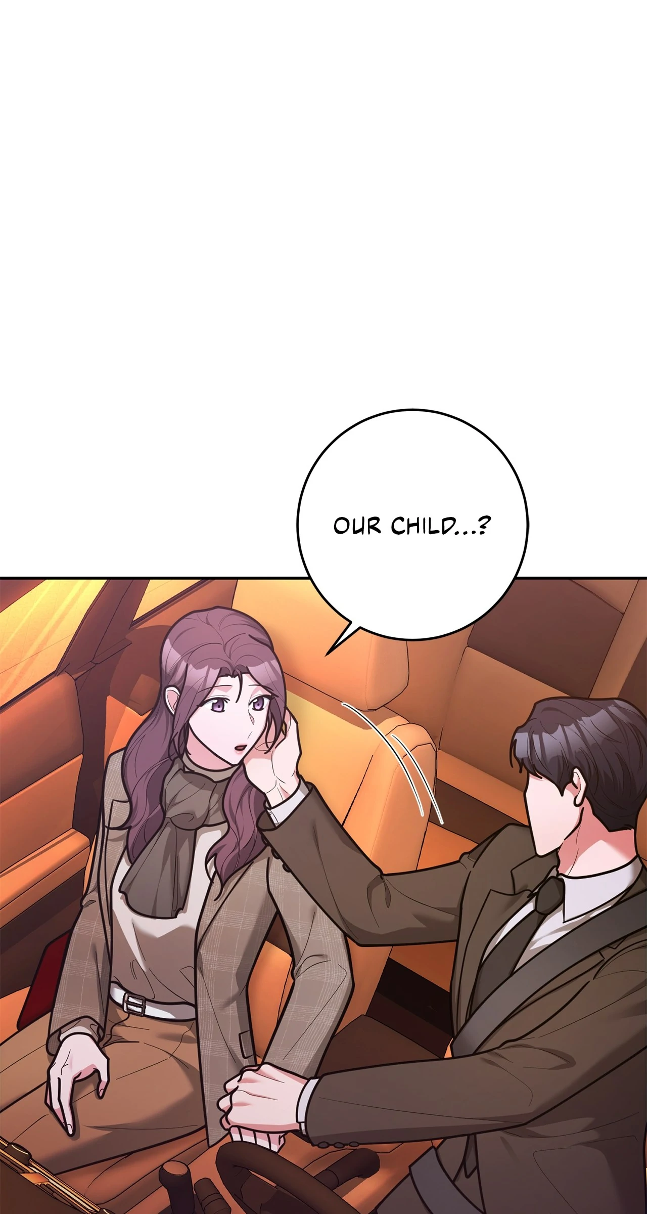 Lustfully – Manhwa Chapter 68 - page 29