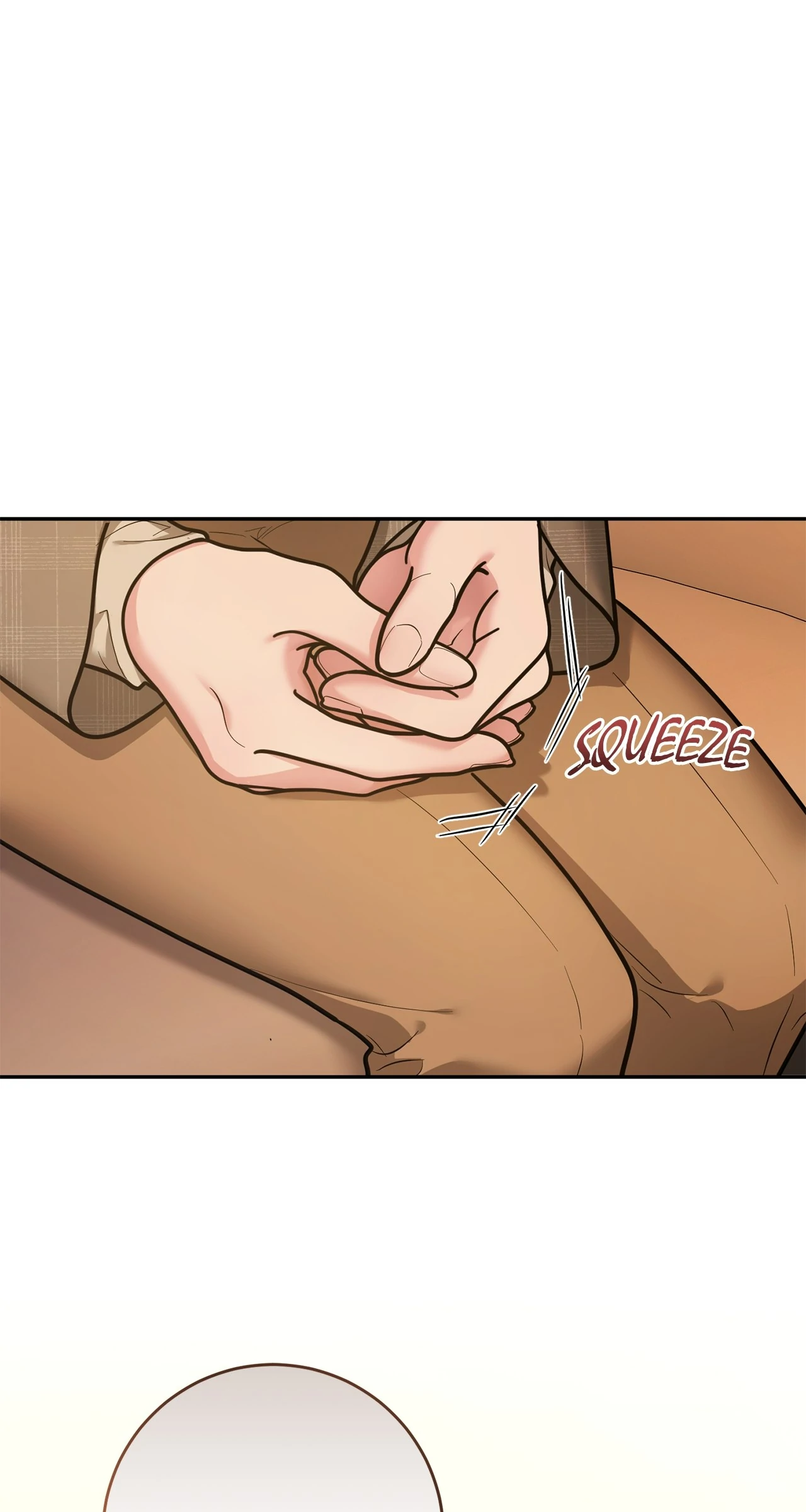 Lustfully – Manhwa Chapter 68 - page 3