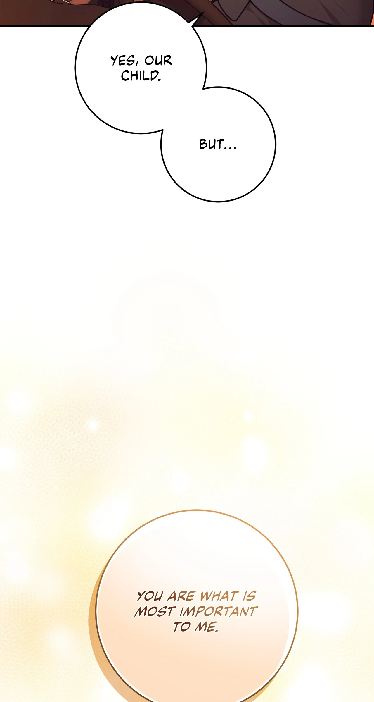 Lustfully – Manhwa Chapter 68 - page 30