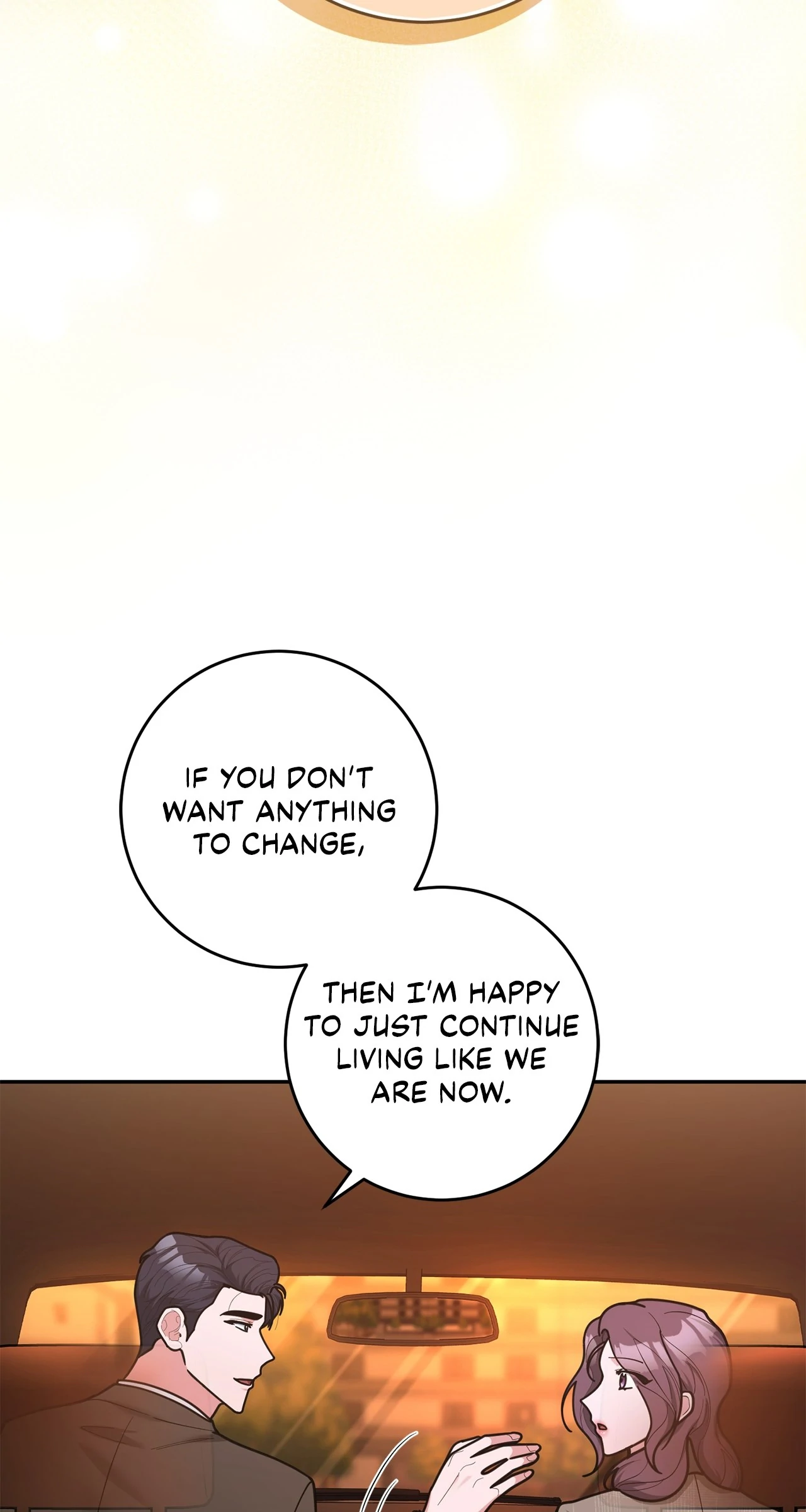 Lustfully – Manhwa Chapter 68 - page 31